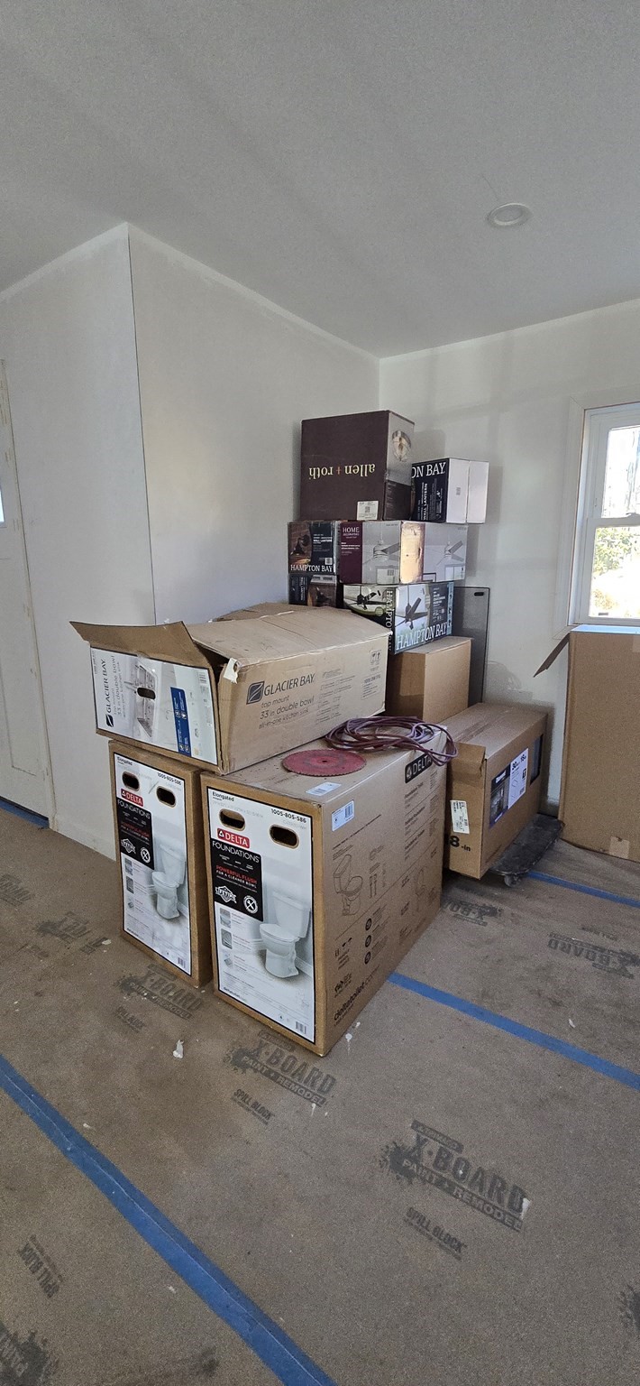 109 Mendon Rd, Sutton, MA 01590 - Image 17