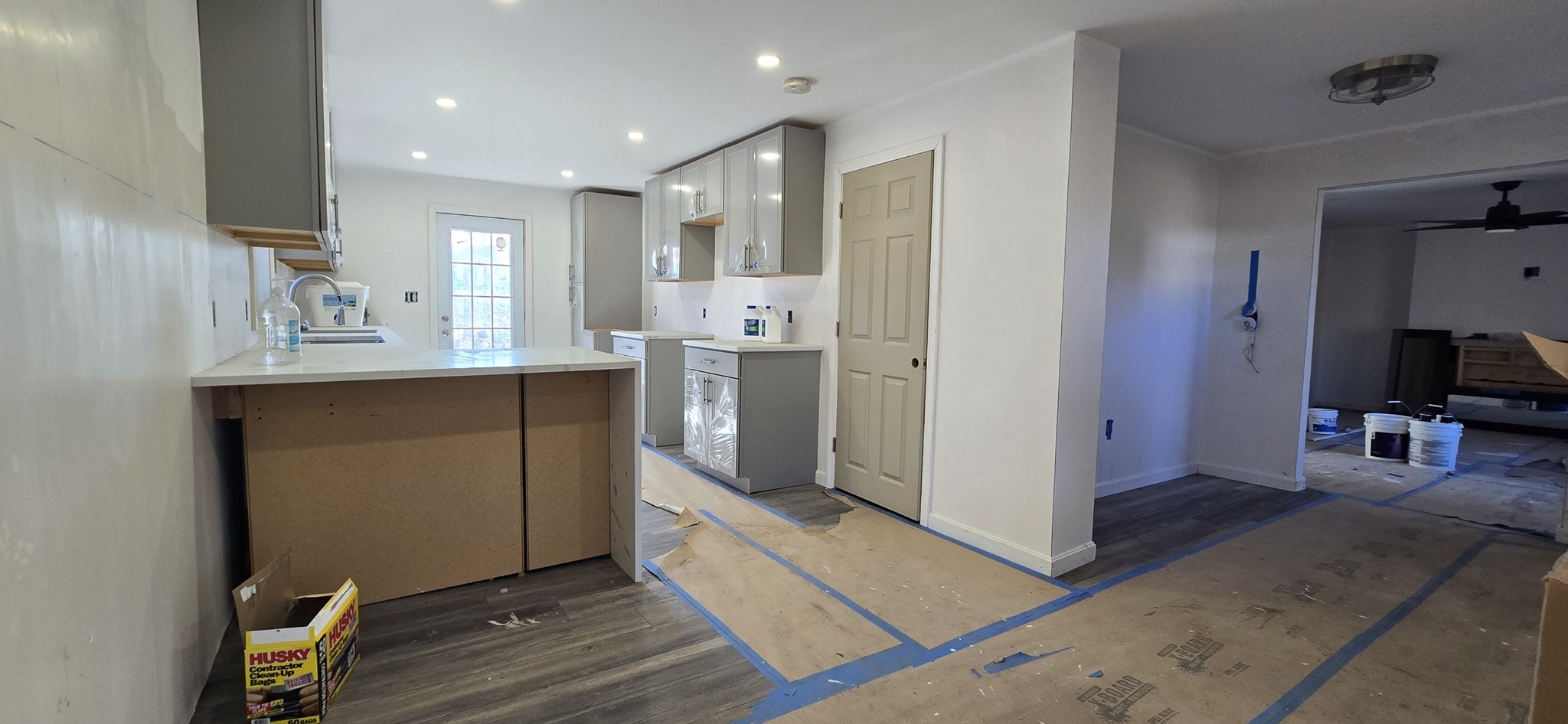 109 Mendon Rd, Sutton, MA 01590 - Image 3