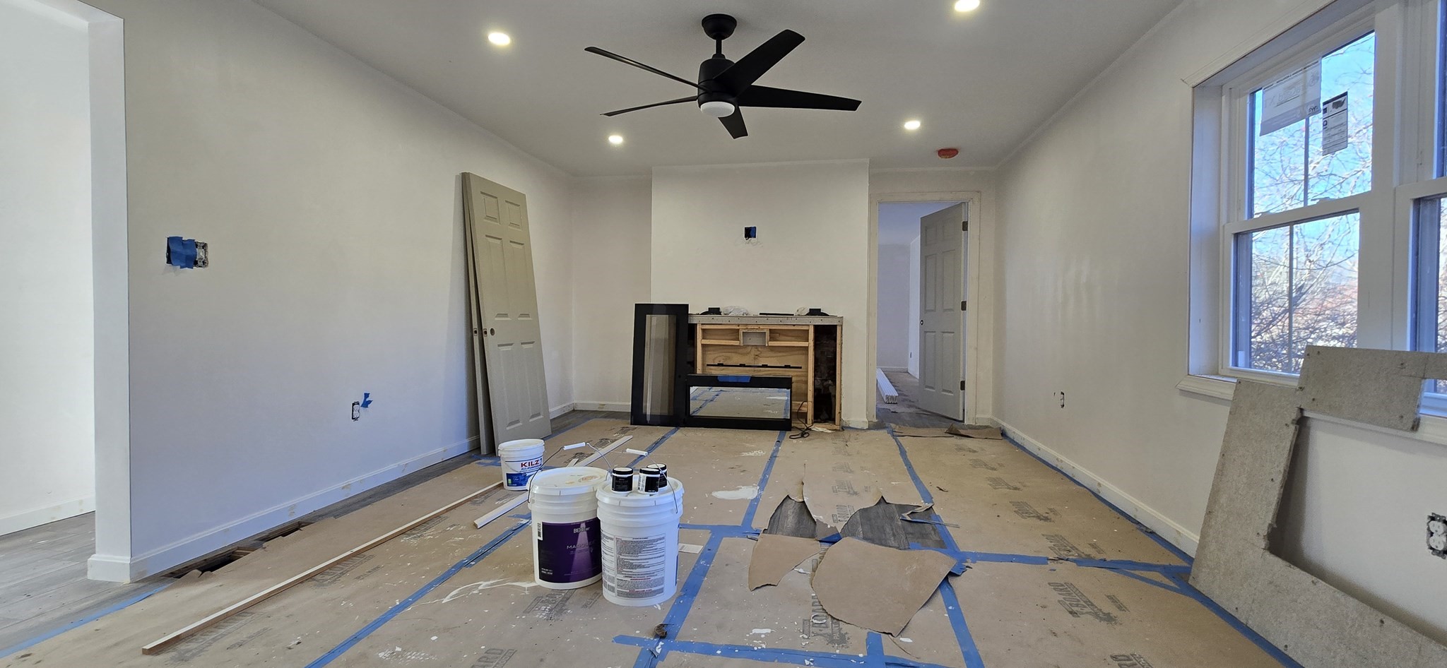 109 Mendon Rd, Sutton, MA 01590 - Image 5