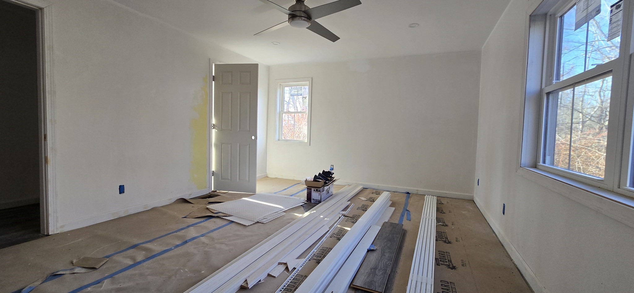 109 Mendon Rd, Sutton, MA 01590 - Image 6