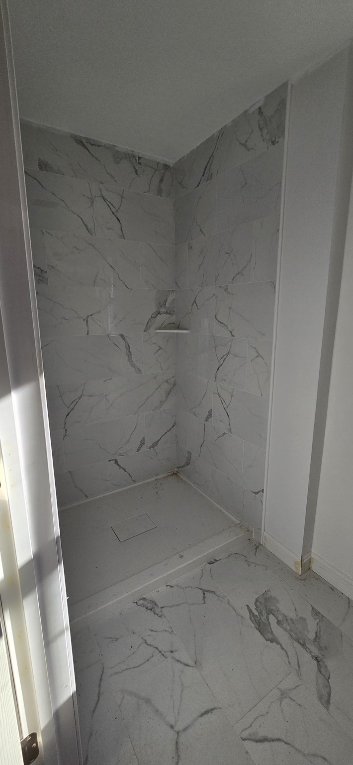 109 Mendon Rd, Sutton, MA 01590 - Image 8