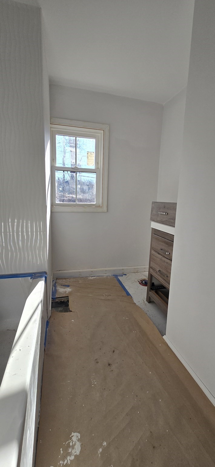 109 Mendon Rd, Sutton, MA 01590 - Image 10