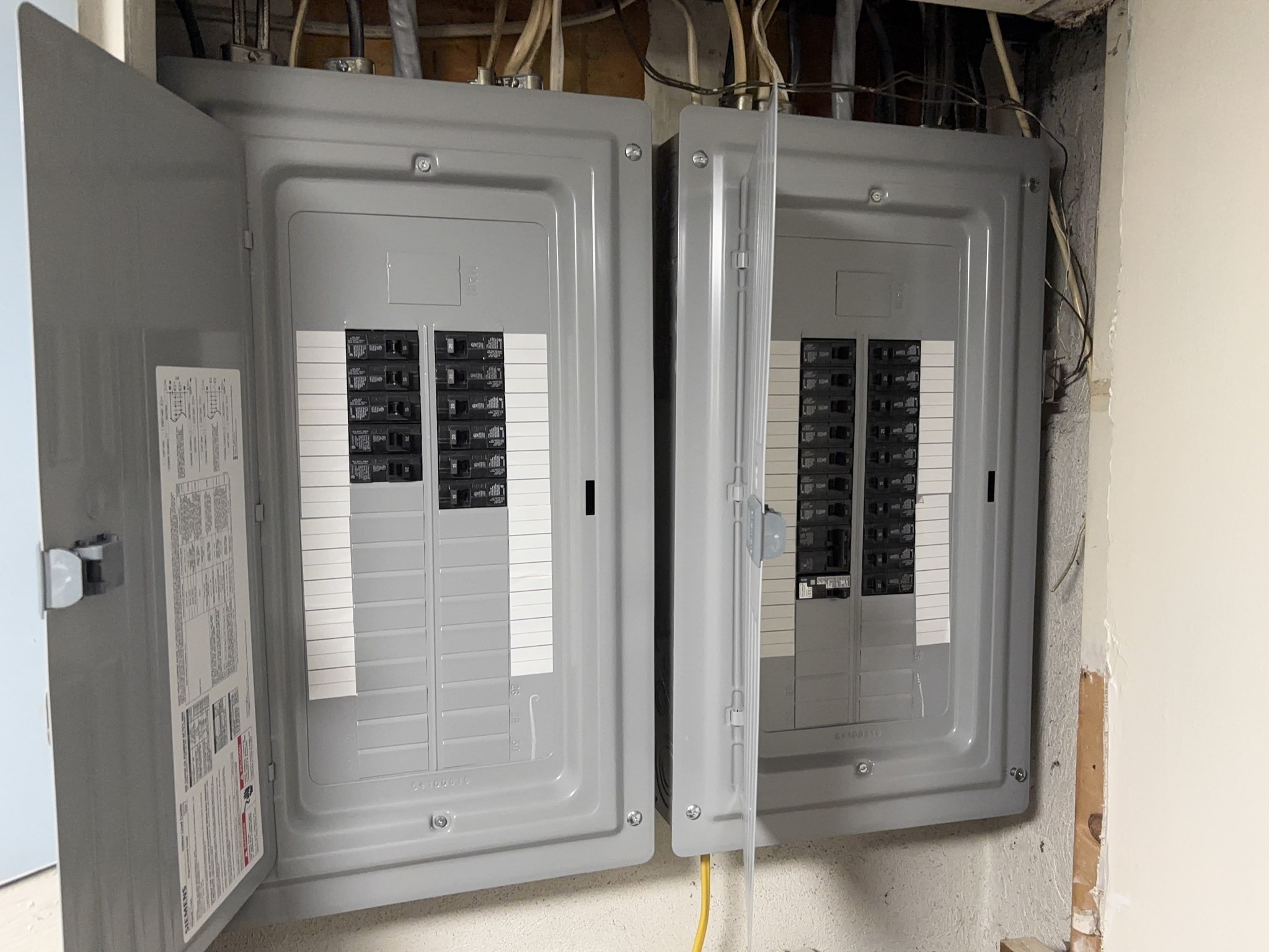 32 Pinkham Road, Medford, MA 02155 - Image 11