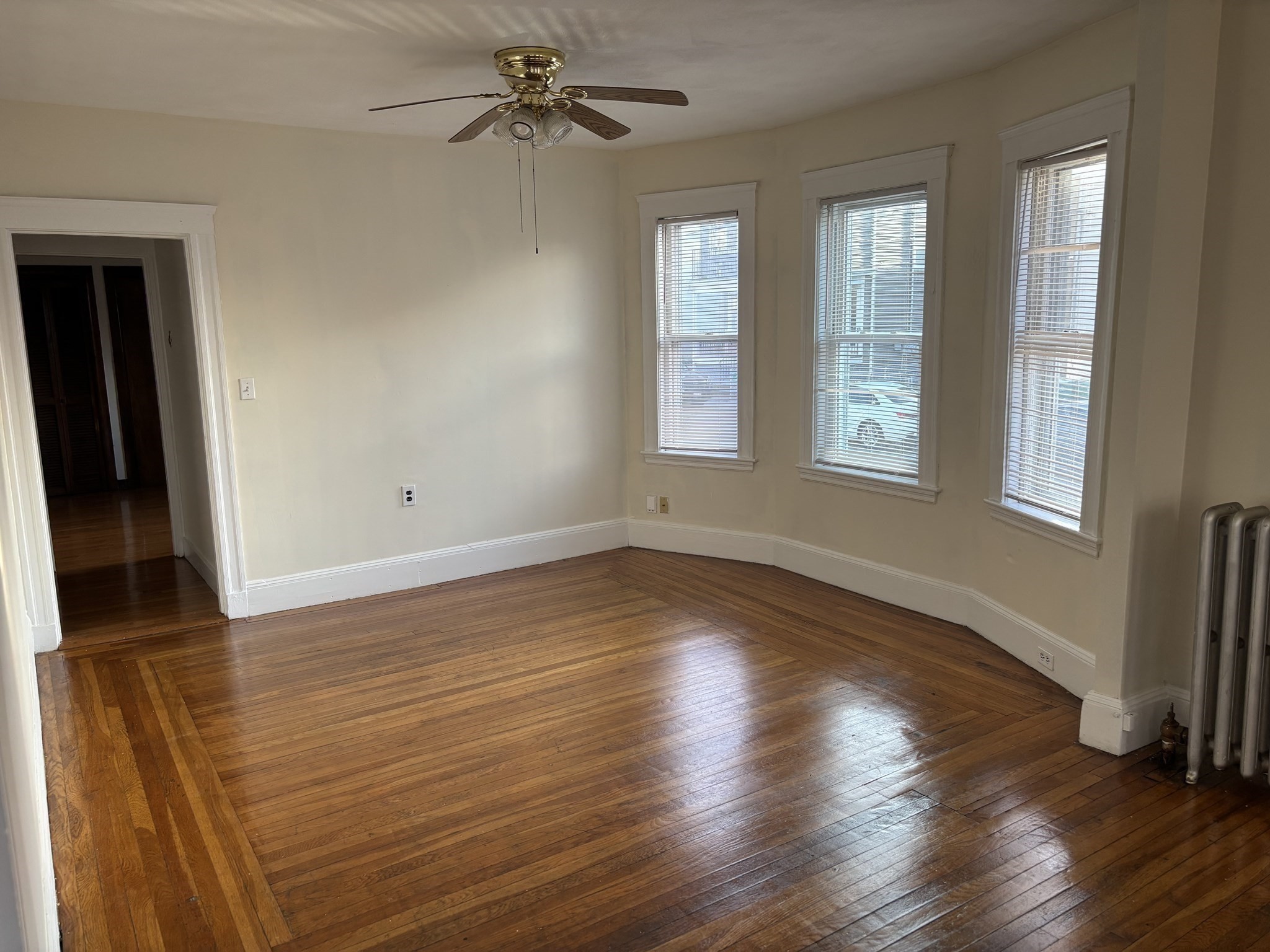 32 Pinkham Road, Medford, MA 02155 - Image 4