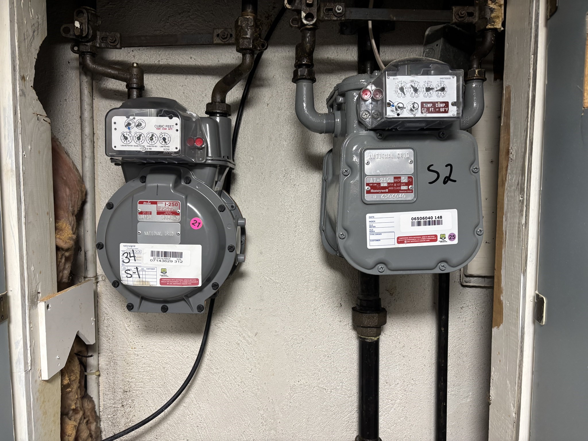 32 Pinkham Road, Medford, MA 02155 - Image 10