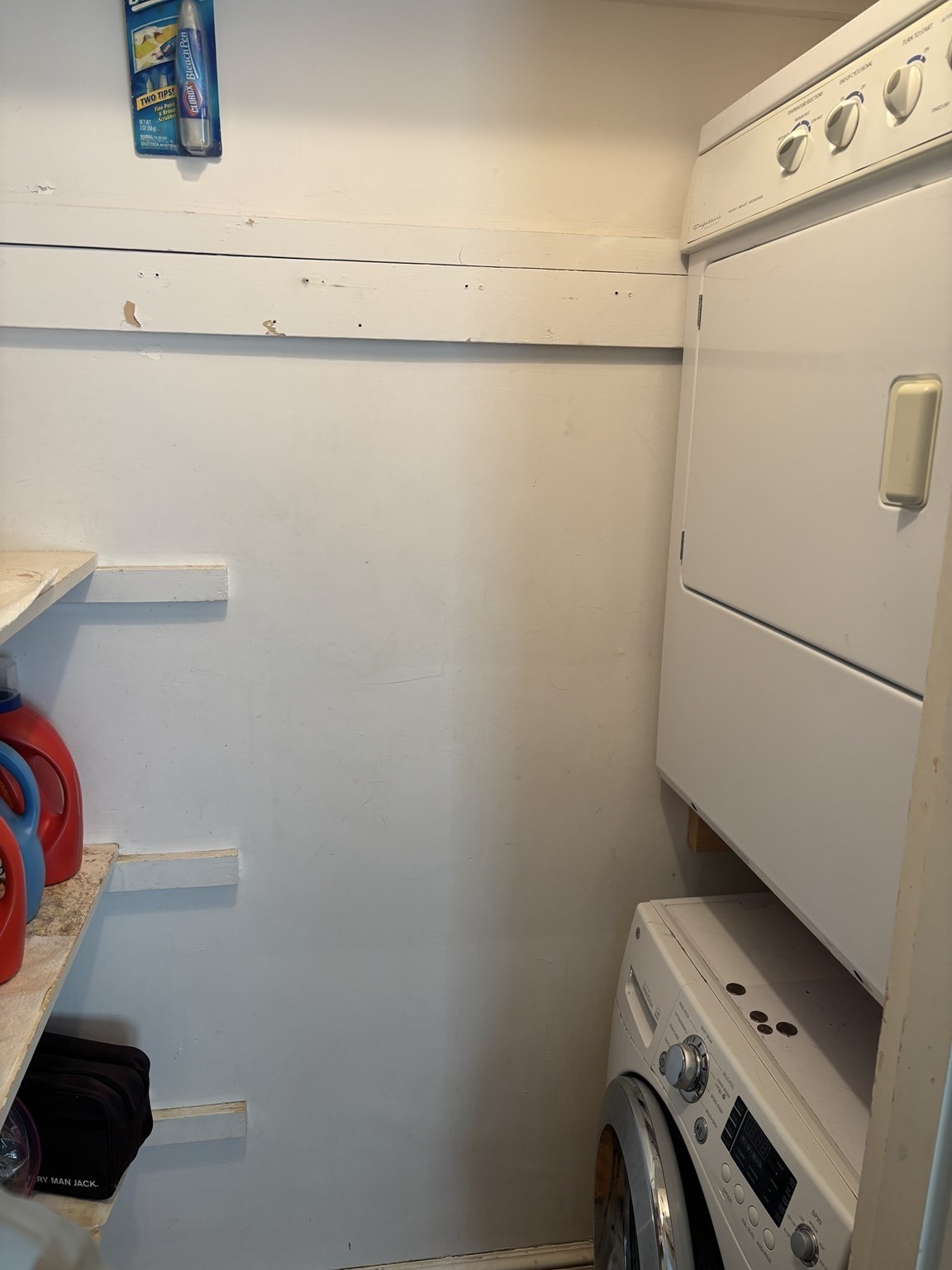 61 Harrison Ave, Northampton, MA 01060 - Image 12