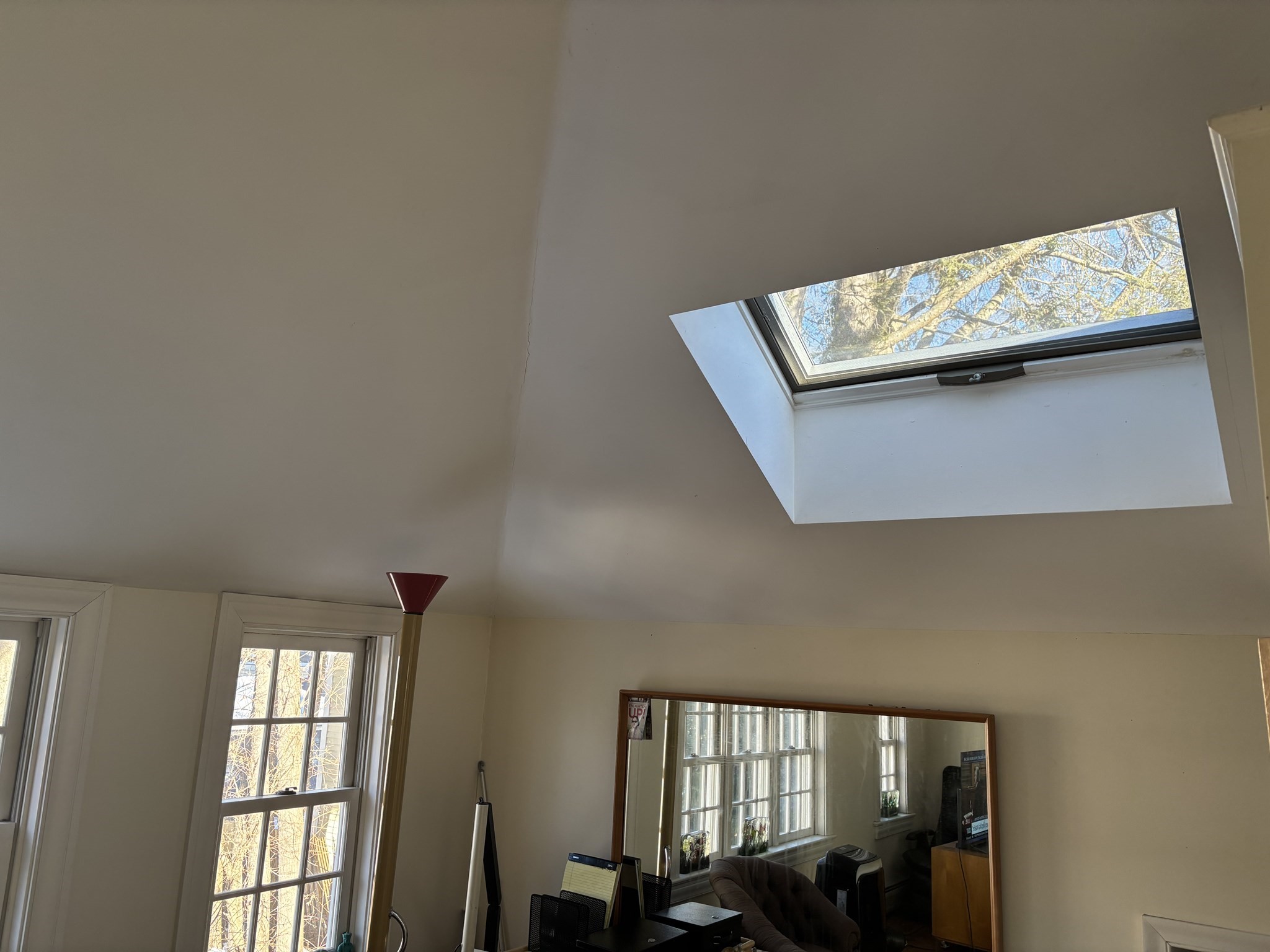 61 Harrison Ave, Northampton, MA 01060 - Image 14