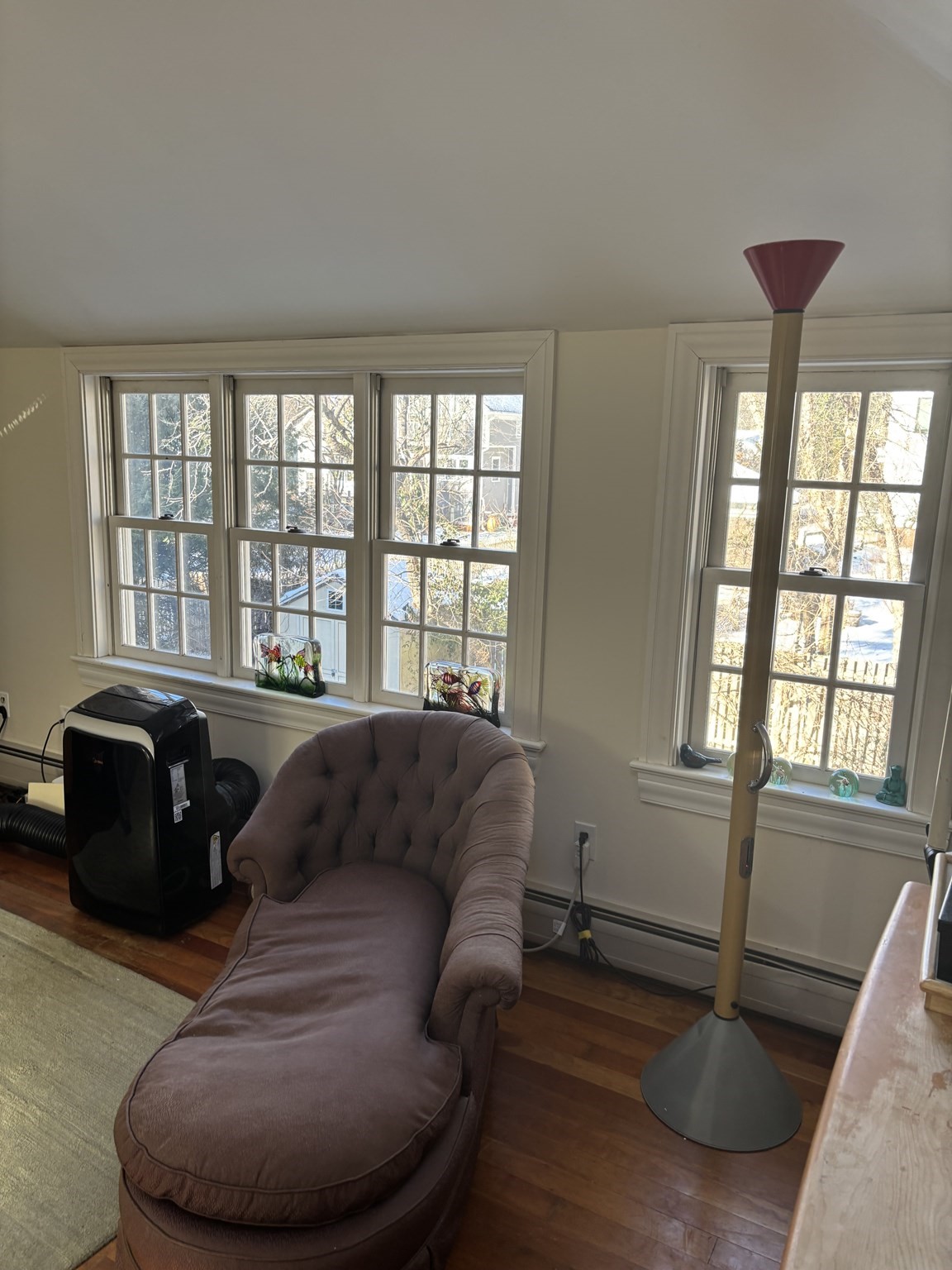 61 Harrison Ave, Northampton, MA 01060 - Image 16