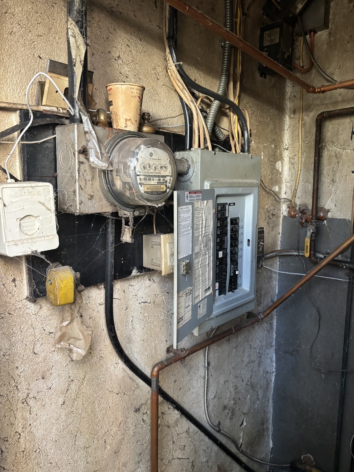 61 Harrison Ave, Northampton, MA 01060 - Image 18