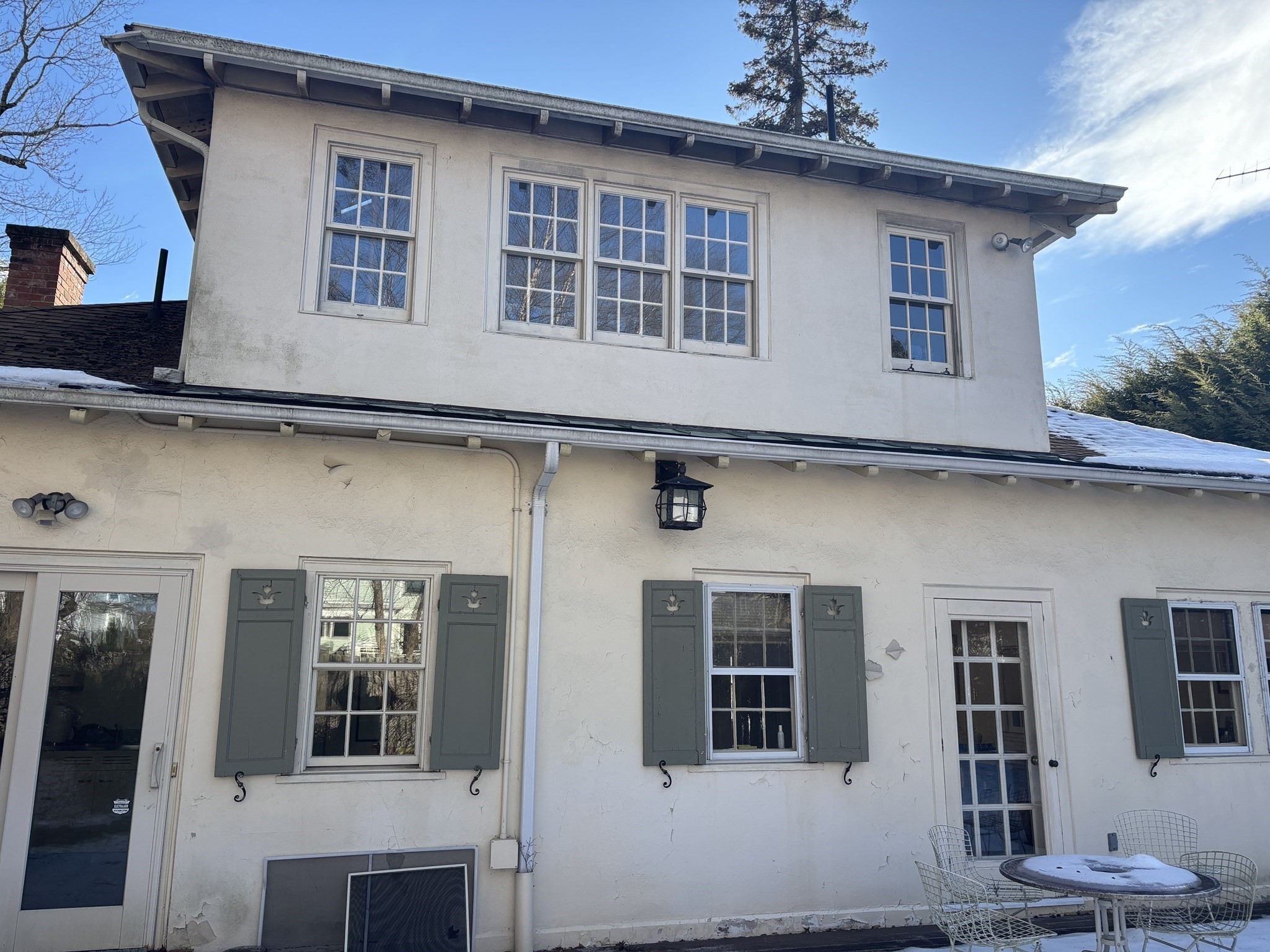 61 Harrison Ave, Northampton, MA 01060 - Image 3