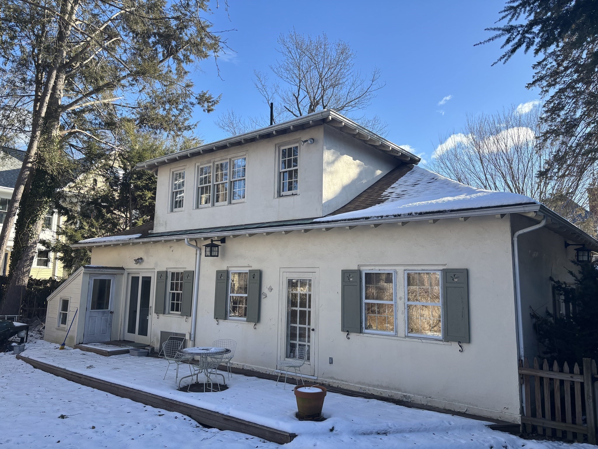 61 Harrison Ave, Northampton, MA 01060 - Image 4