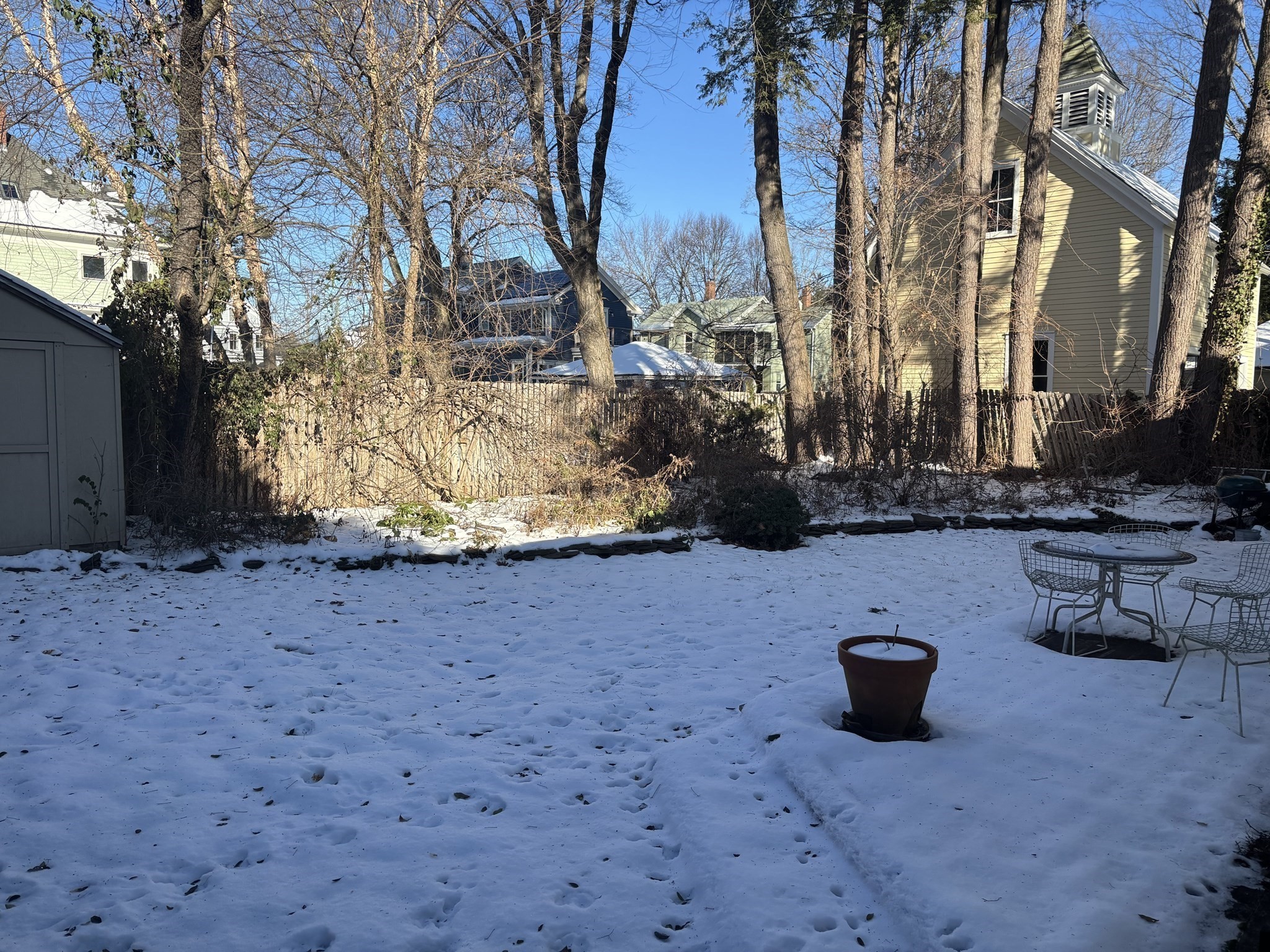 61 Harrison Ave, Northampton, MA 01060 - Image 5