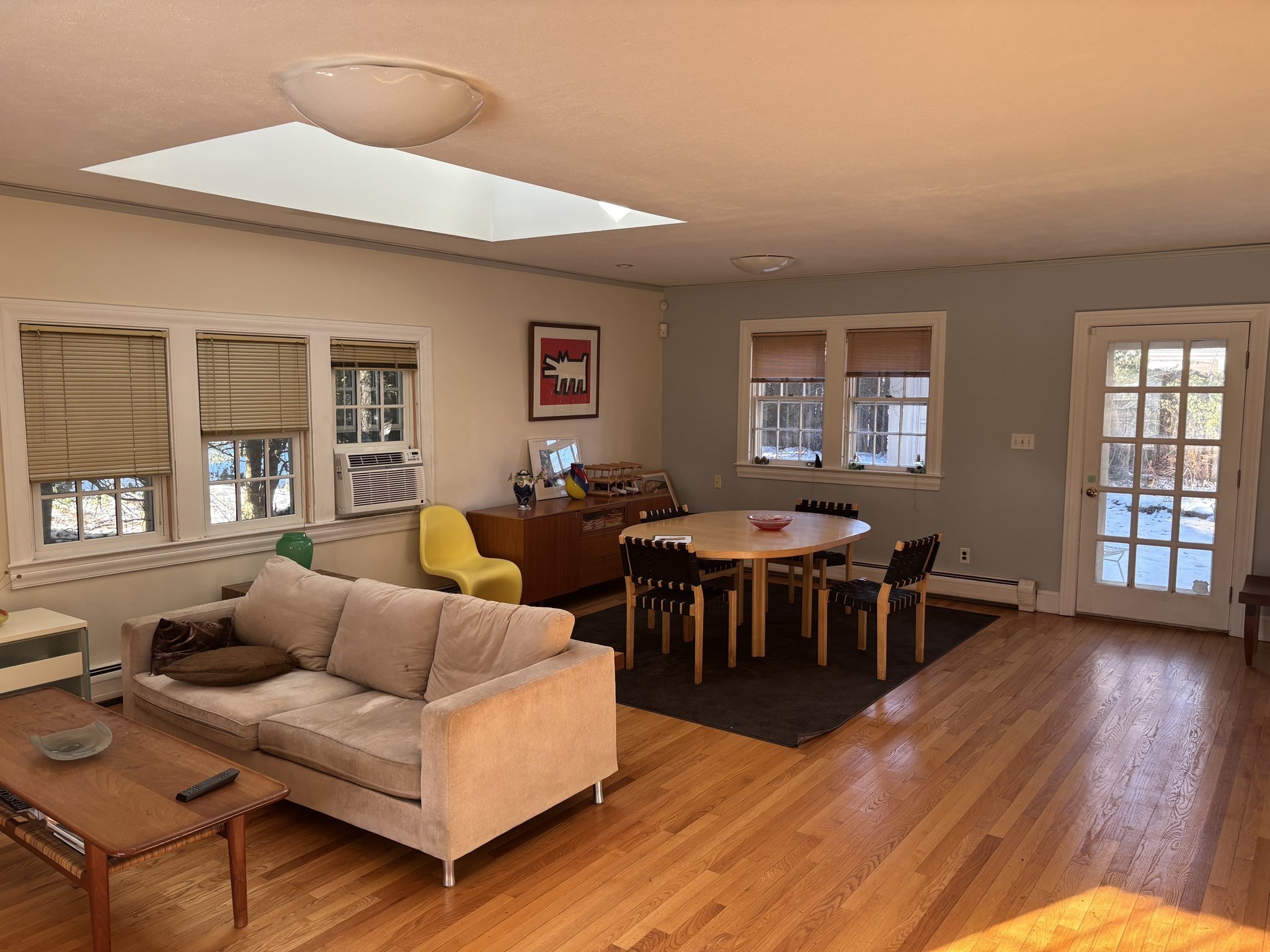 61 Harrison Ave, Northampton, MA 01060 - Image 6