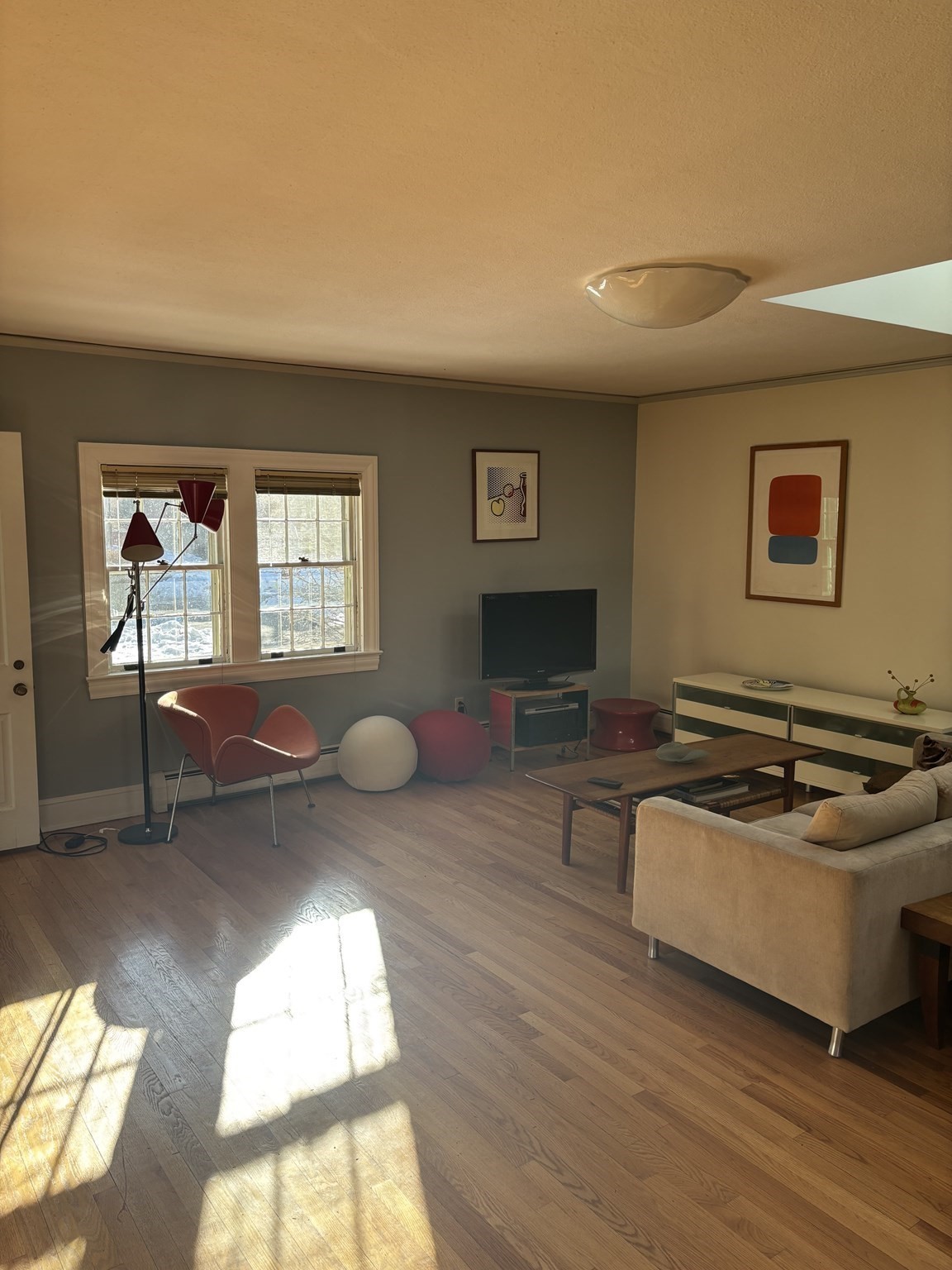 61 Harrison Ave, Northampton, MA 01060 - Image 7