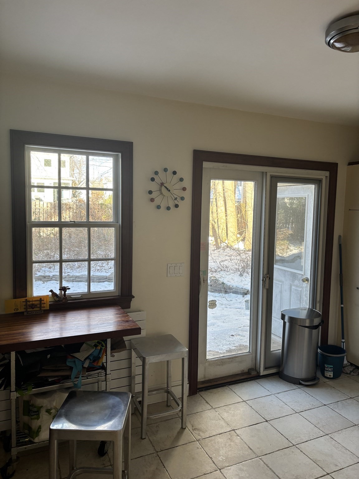 61 Harrison Ave, Northampton, MA 01060 - Image 8