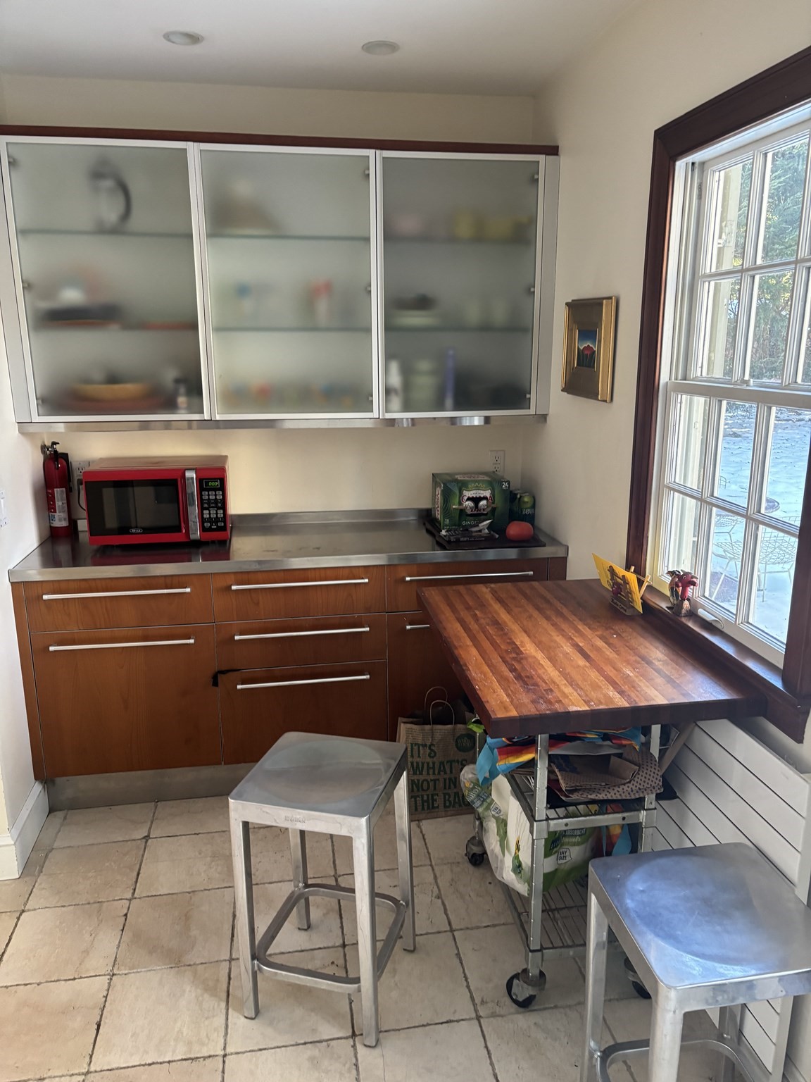 61 Harrison Ave, Northampton, MA 01060 - Image 10