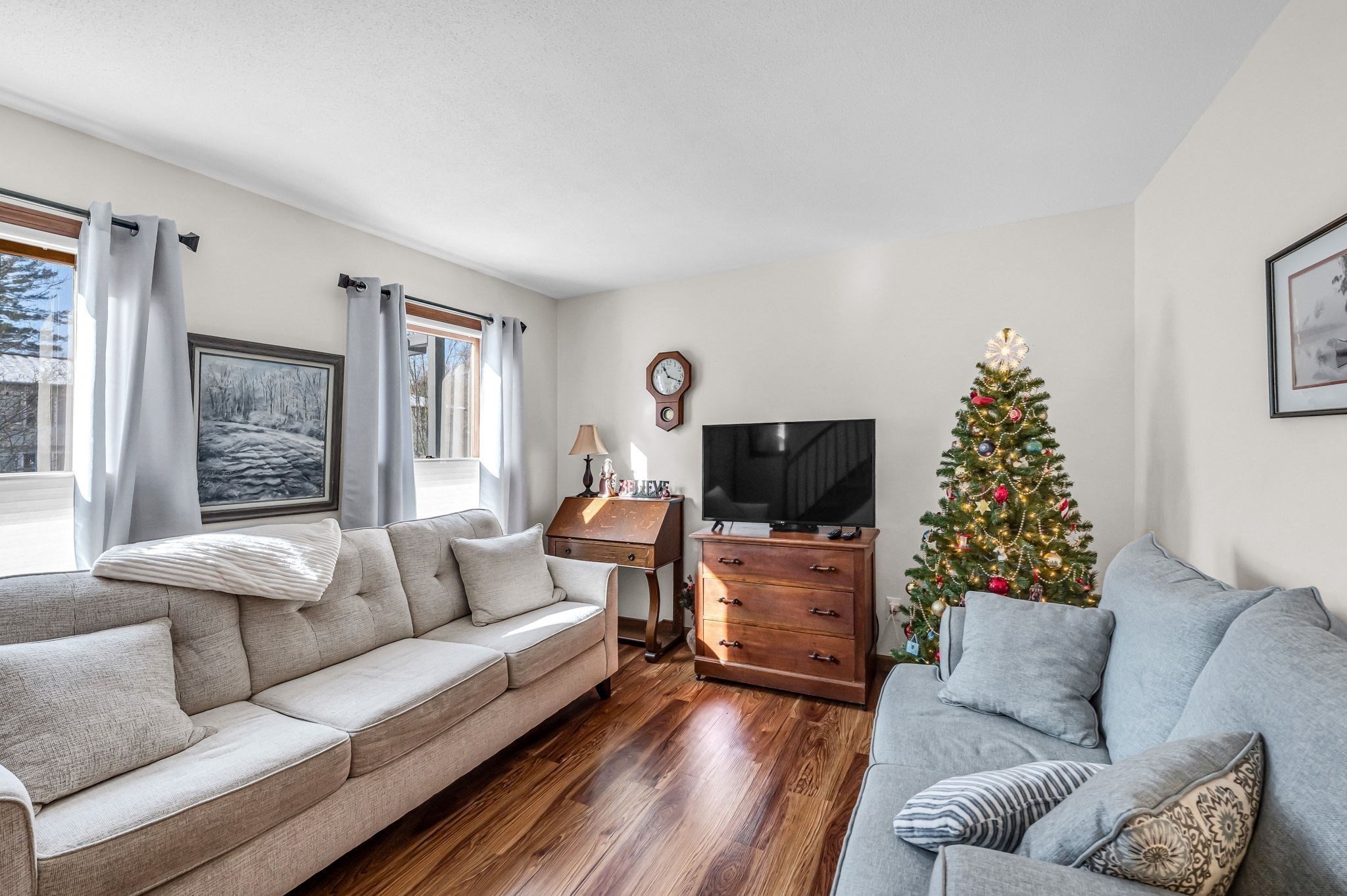 160 Hillside Unit 5, Westfield, MA 01085