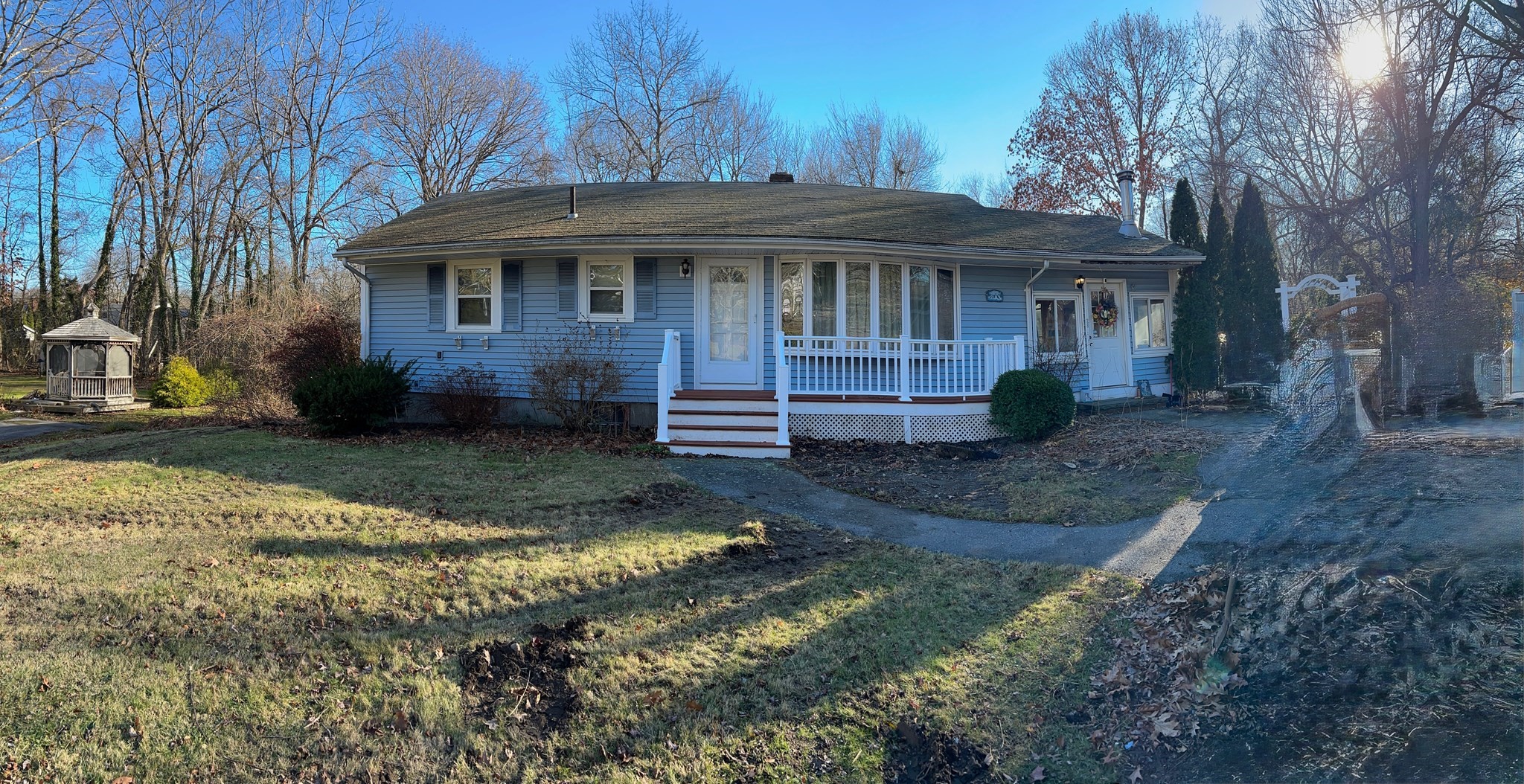 28 Bayberry Ln, Cohasset, MA 02025 - Image 2