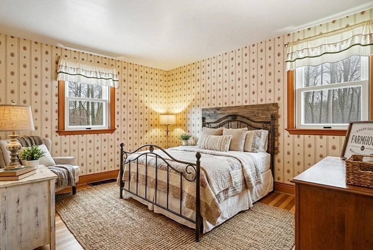 28 Bayberry Ln, Cohasset, MA 02025 - Image 11