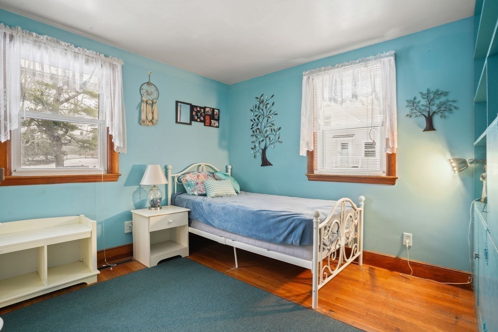 28 Bayberry Ln, Cohasset, MA 02025 - Image 12