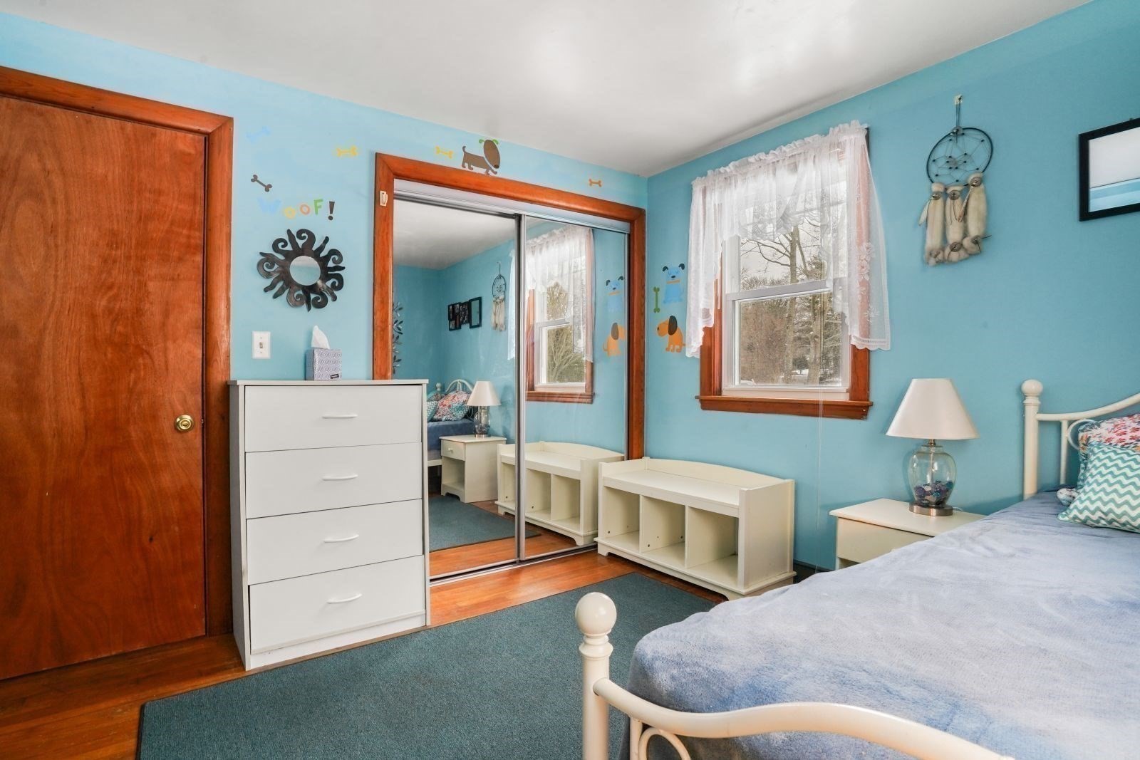 28 Bayberry Ln, Cohasset, MA 02025 - Image 13