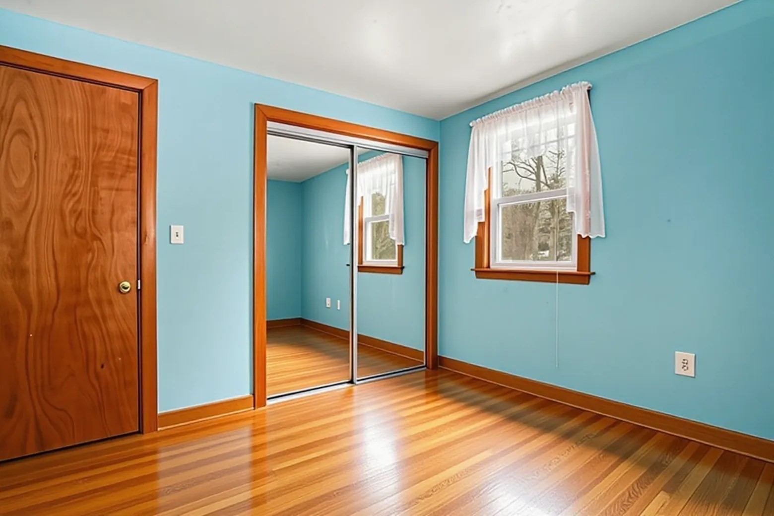 28 Bayberry Ln, Cohasset, MA 02025 - Image 14