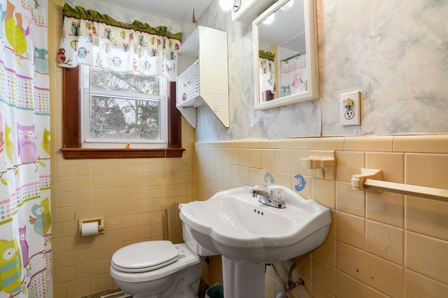 28 Bayberry Ln, Cohasset, MA 02025 - Image 15