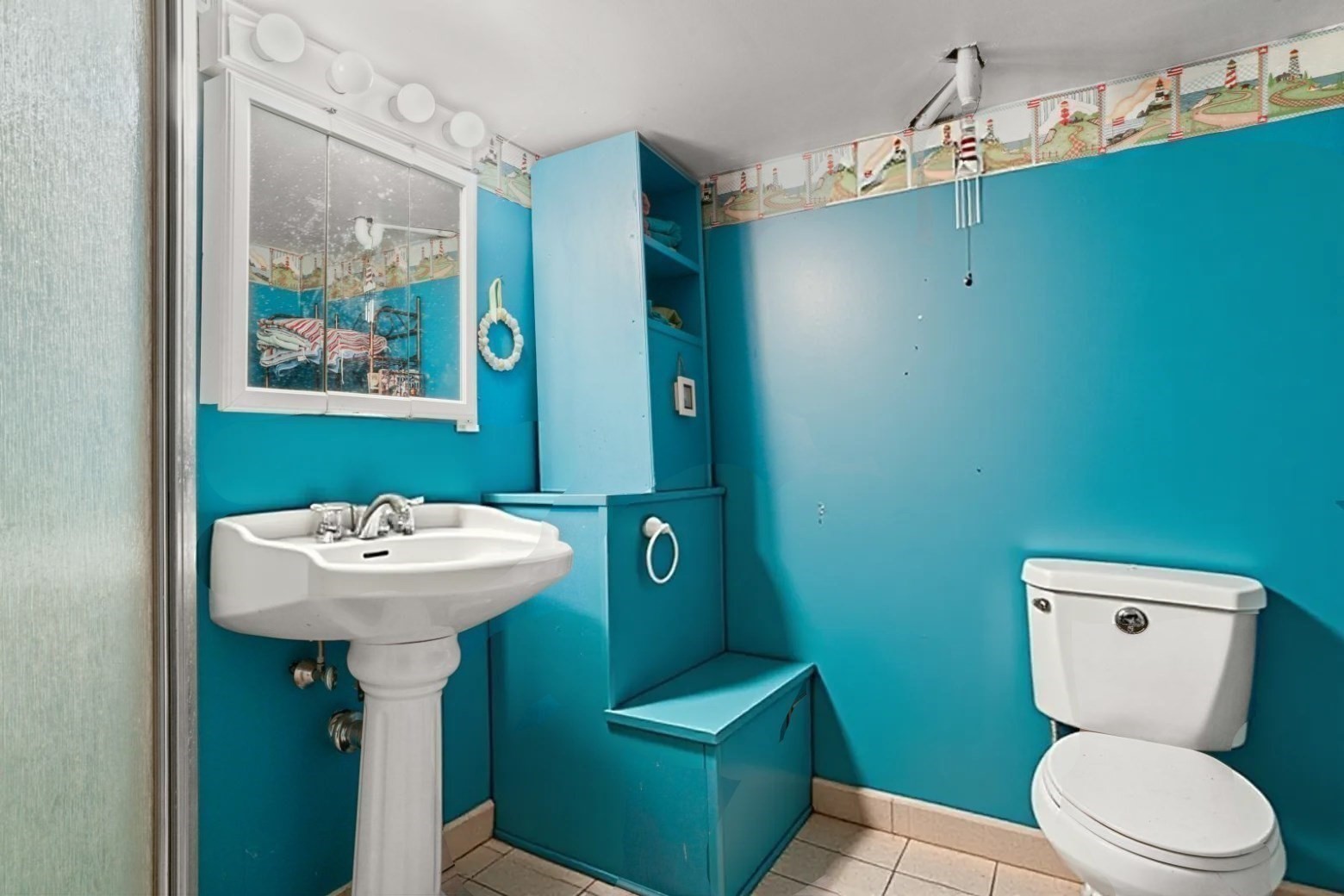 28 Bayberry Ln, Cohasset, MA 02025 - Image 16