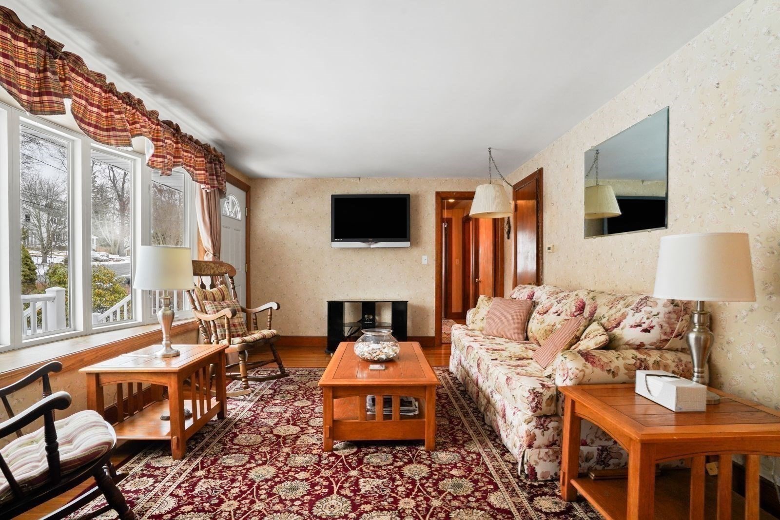 28 Bayberry Ln, Cohasset, MA 02025 - Image 17