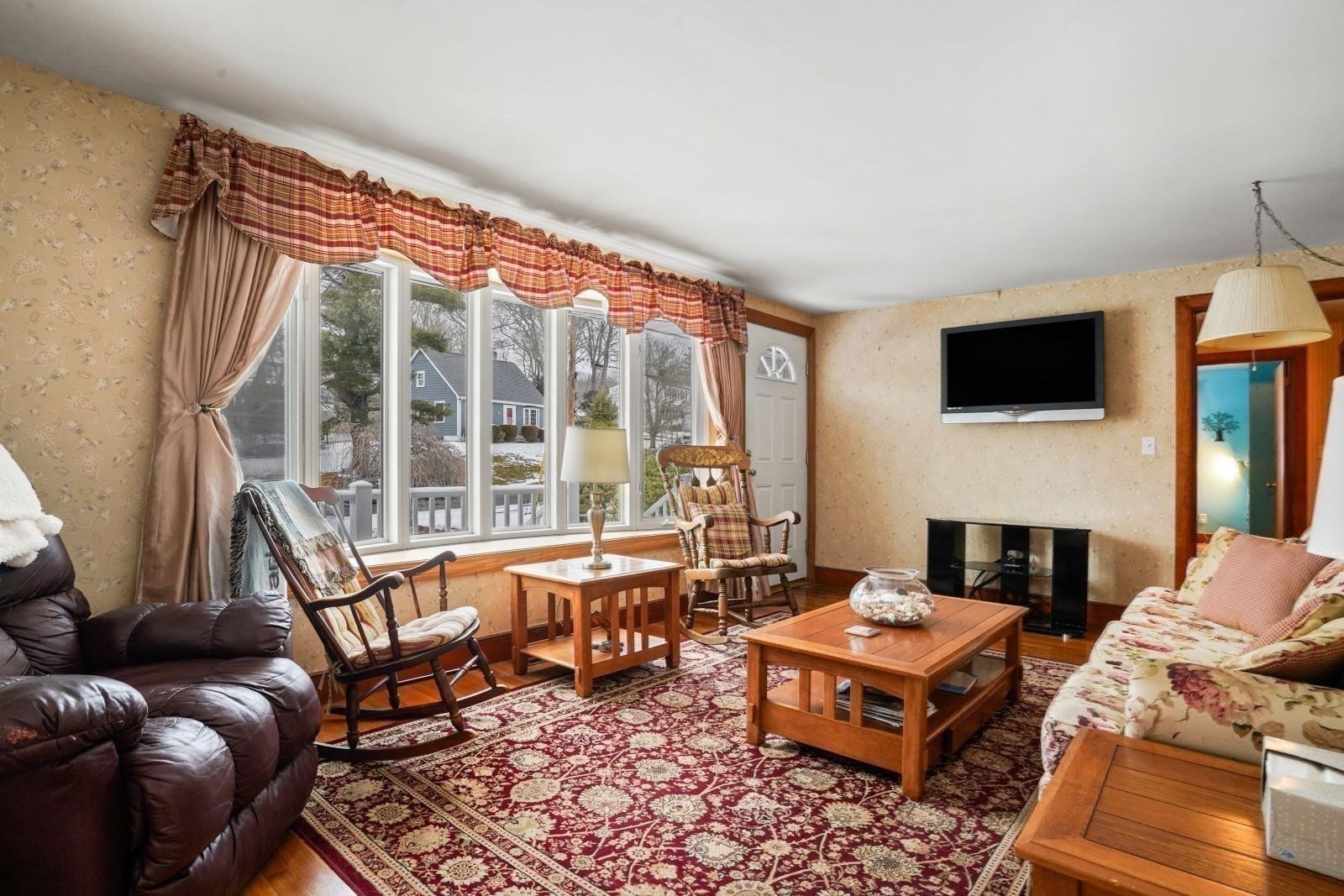 28 Bayberry Ln, Cohasset, MA 02025 - Image 18