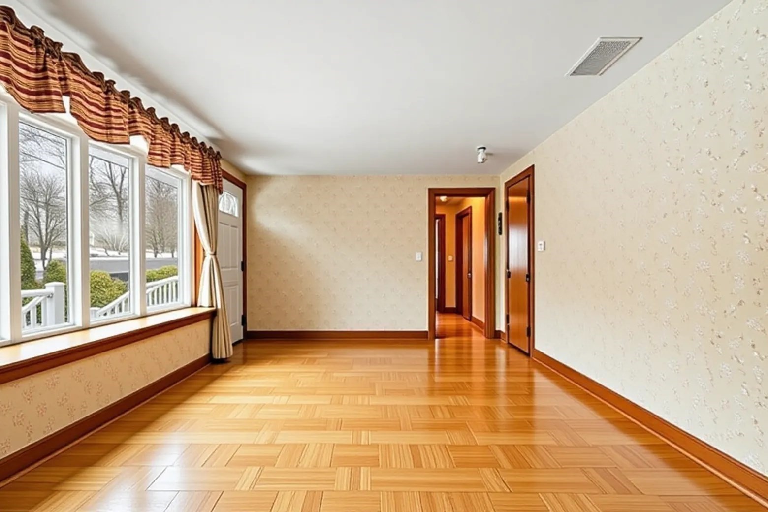 28 Bayberry Ln, Cohasset, MA 02025 - Image 19