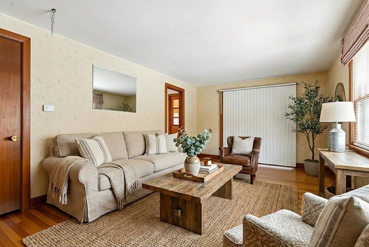 28 Bayberry Ln, Cohasset, MA 02025 - Image 20