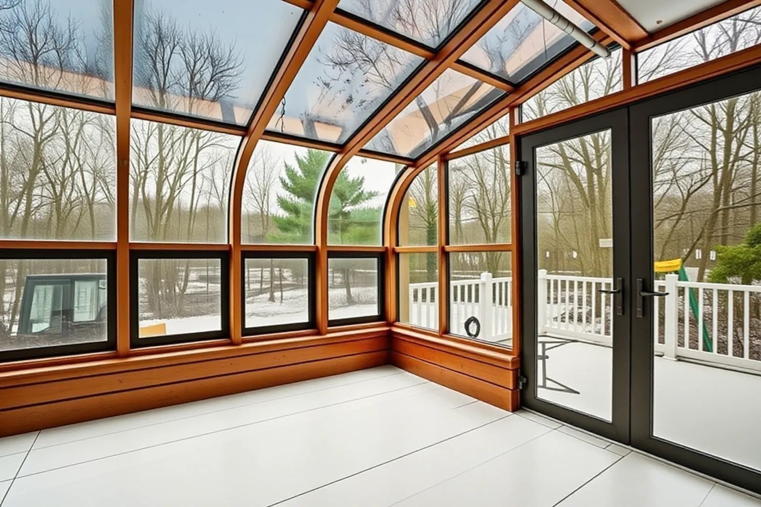 28 Bayberry Ln, Cohasset, MA 02025 - Image 22