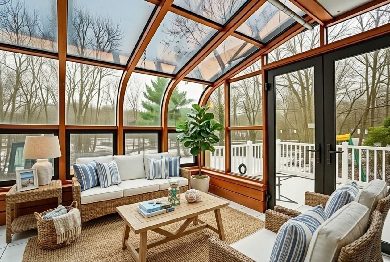 28 Bayberry Ln, Cohasset, MA 02025 - Image 23