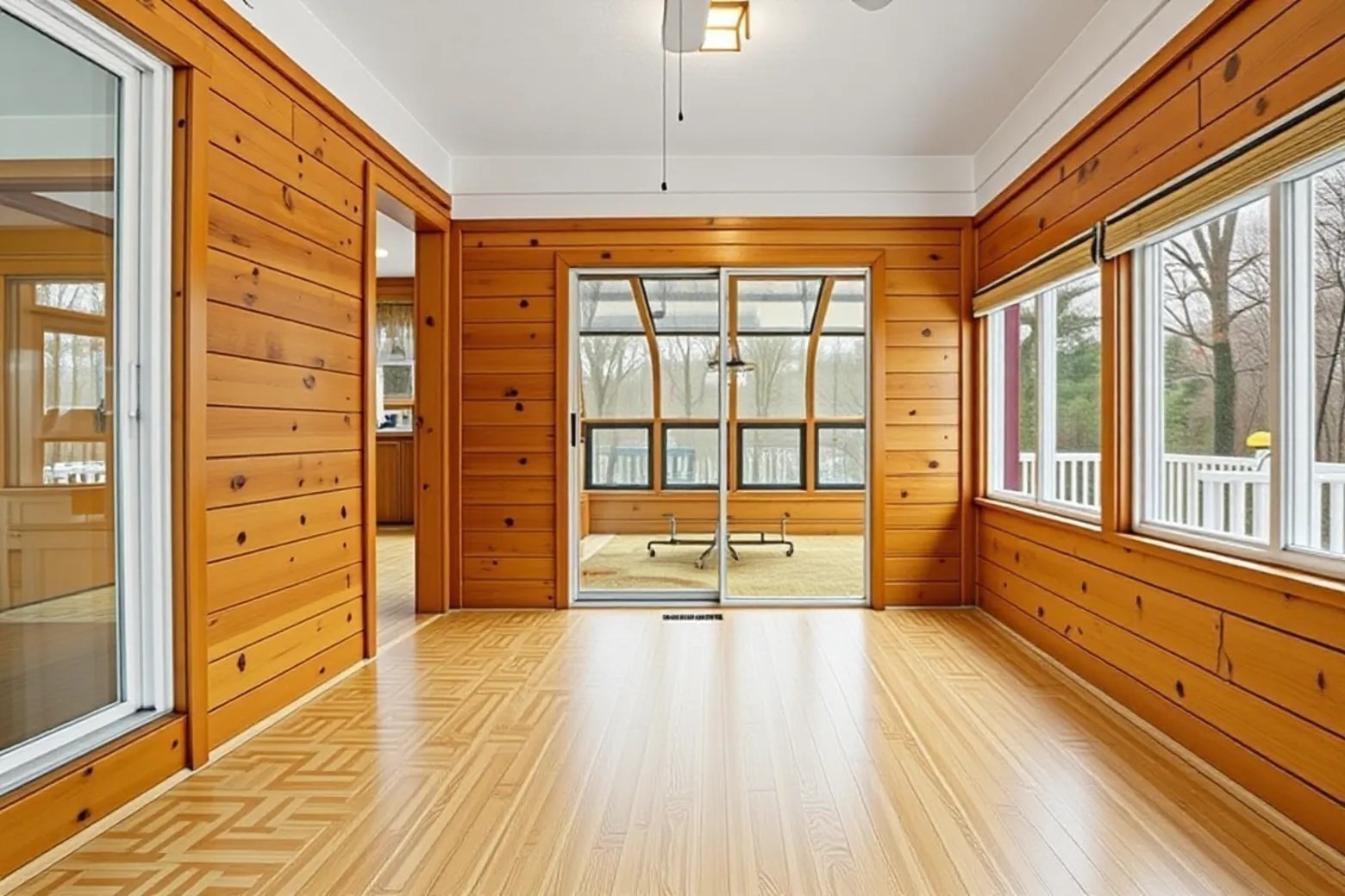 28 Bayberry Ln, Cohasset, MA 02025 - Image 25