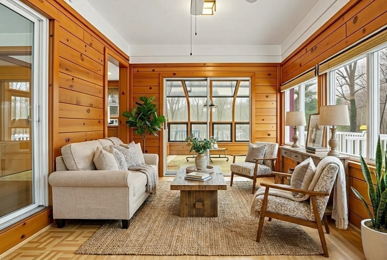 28 Bayberry Ln, Cohasset, MA 02025 - Image 26