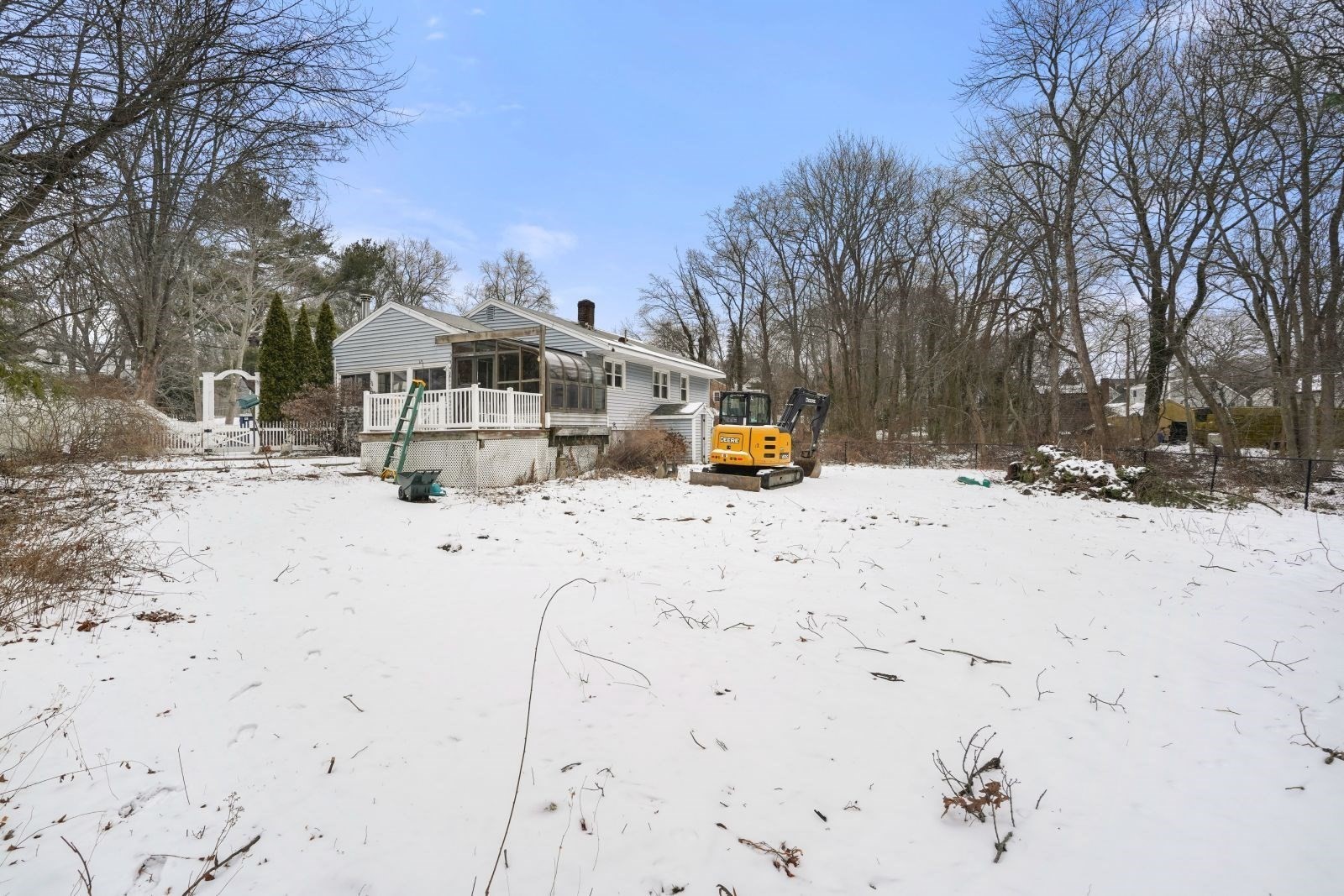 28 Bayberry Ln, Cohasset, MA 02025 - Image 27