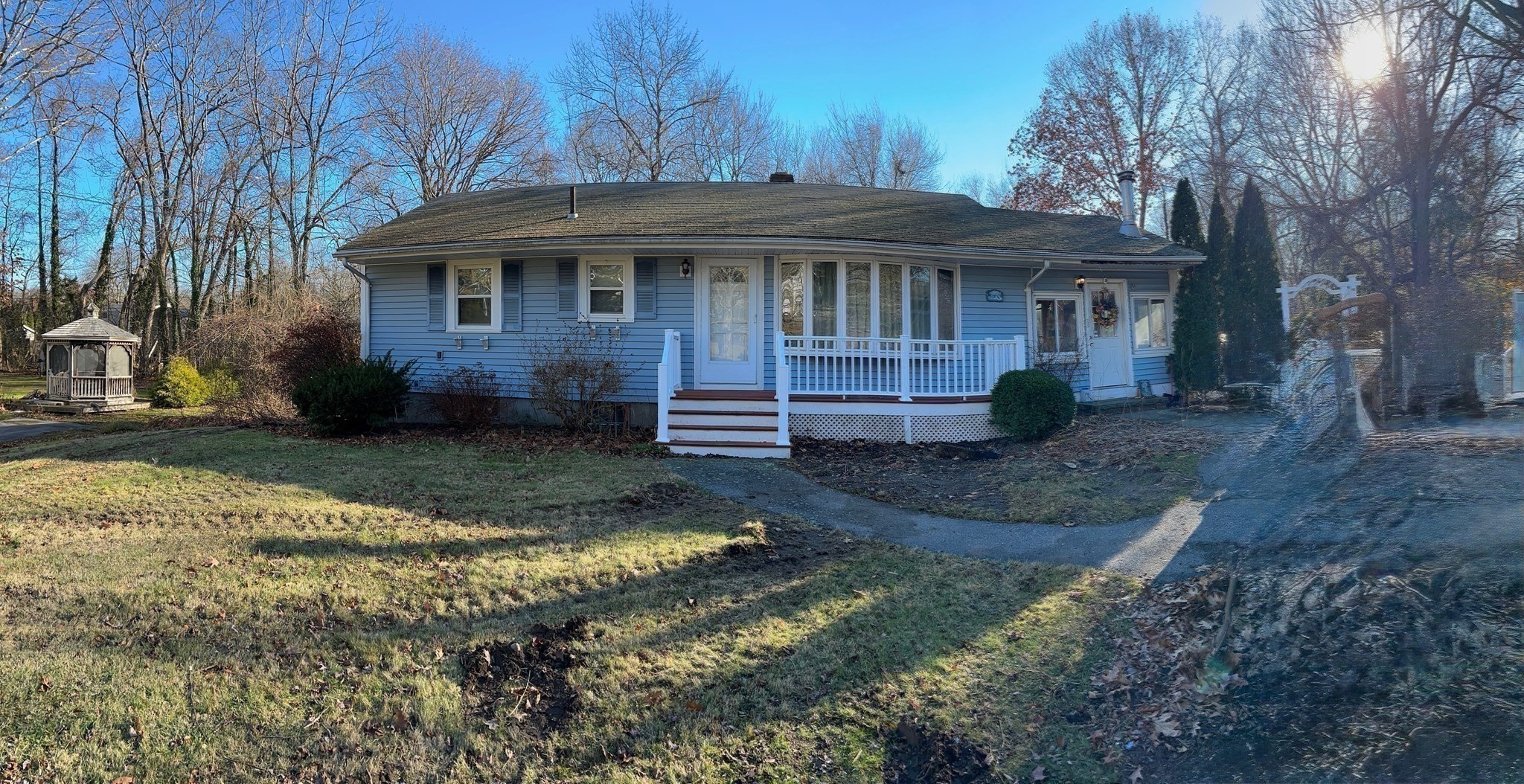 28 Bayberry Ln, Cohasset, MA 02025 - Image 29