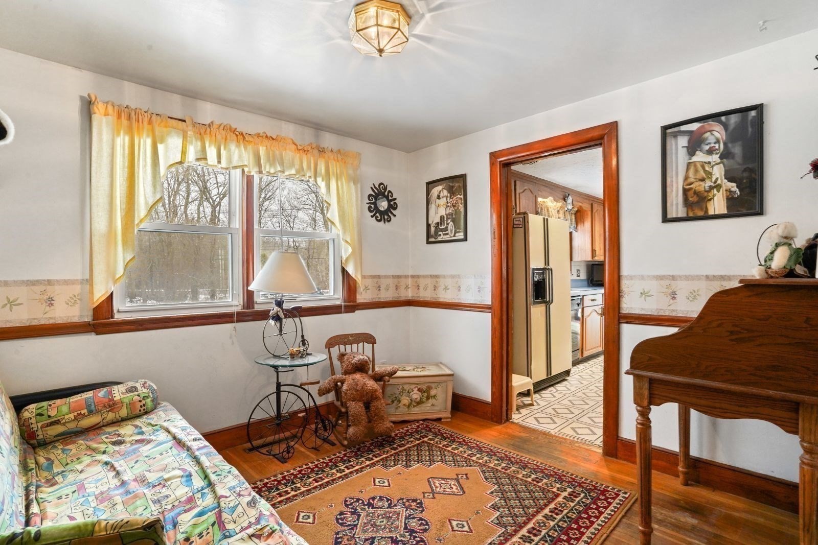 28 Bayberry Ln, Cohasset, MA 02025 - Image 6