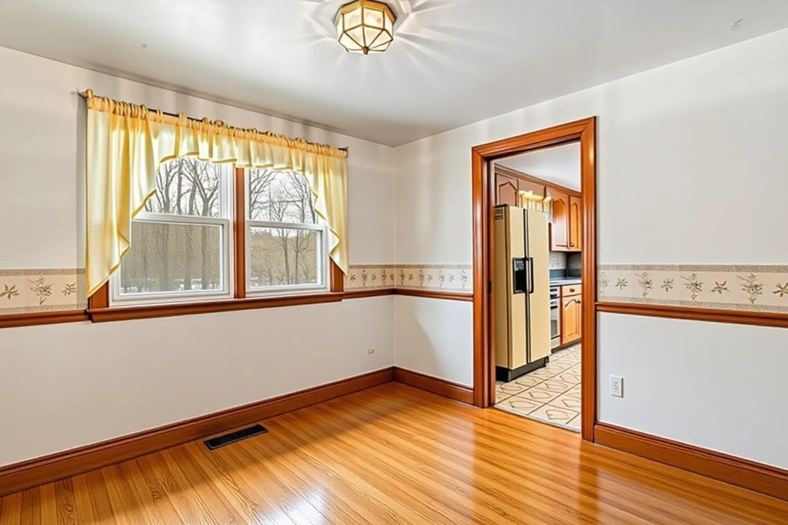 28 Bayberry Ln, Cohasset, MA 02025 - Image 7