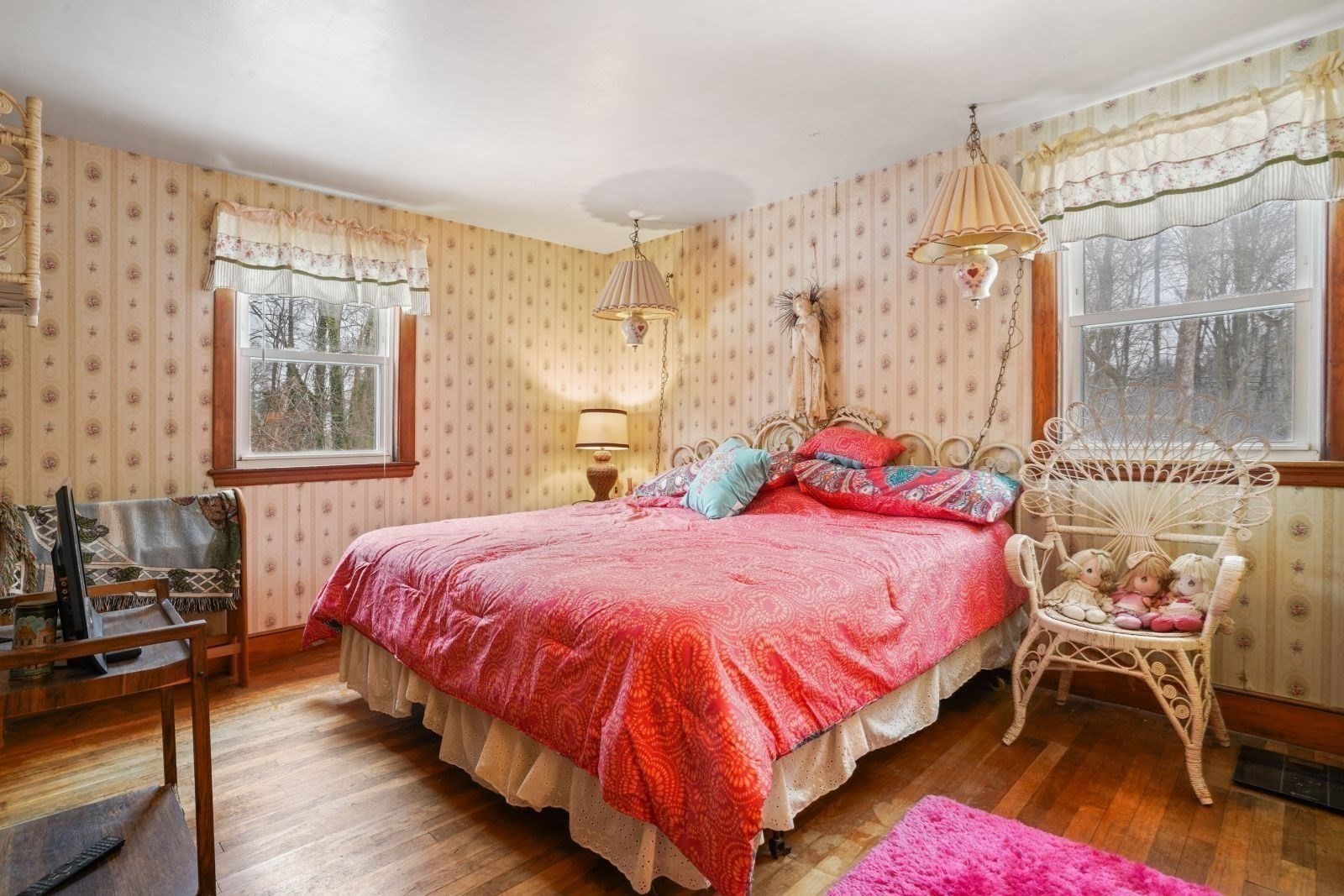 28 Bayberry Ln, Cohasset, MA 02025 - Image 9