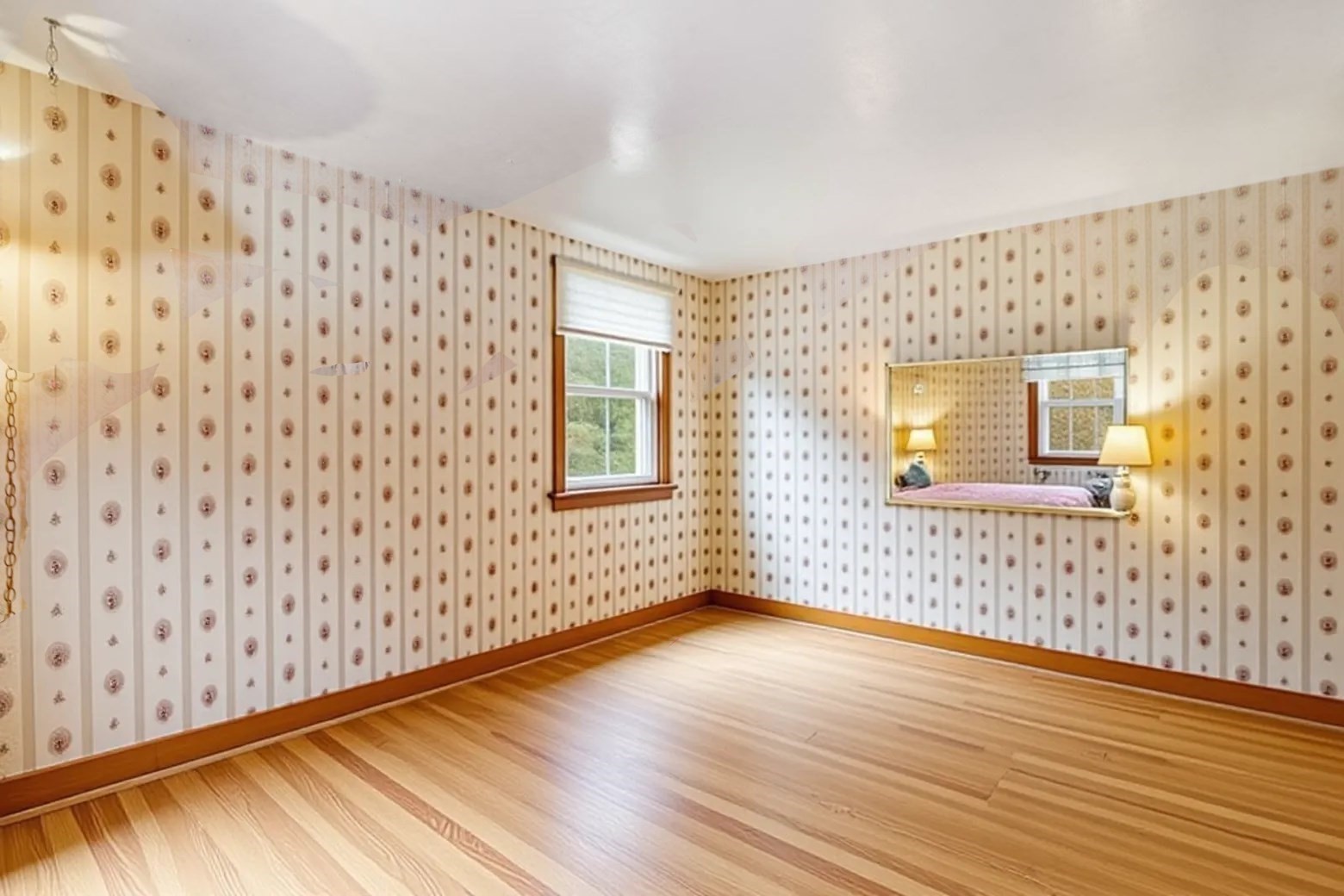 28 Bayberry Ln, Cohasset, MA 02025 - Image 10