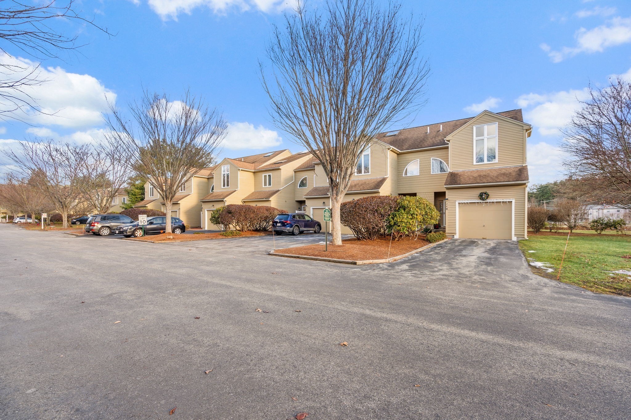 124 Broadmeadow St Unit G, Marlborough, MA 01752 - Image 2