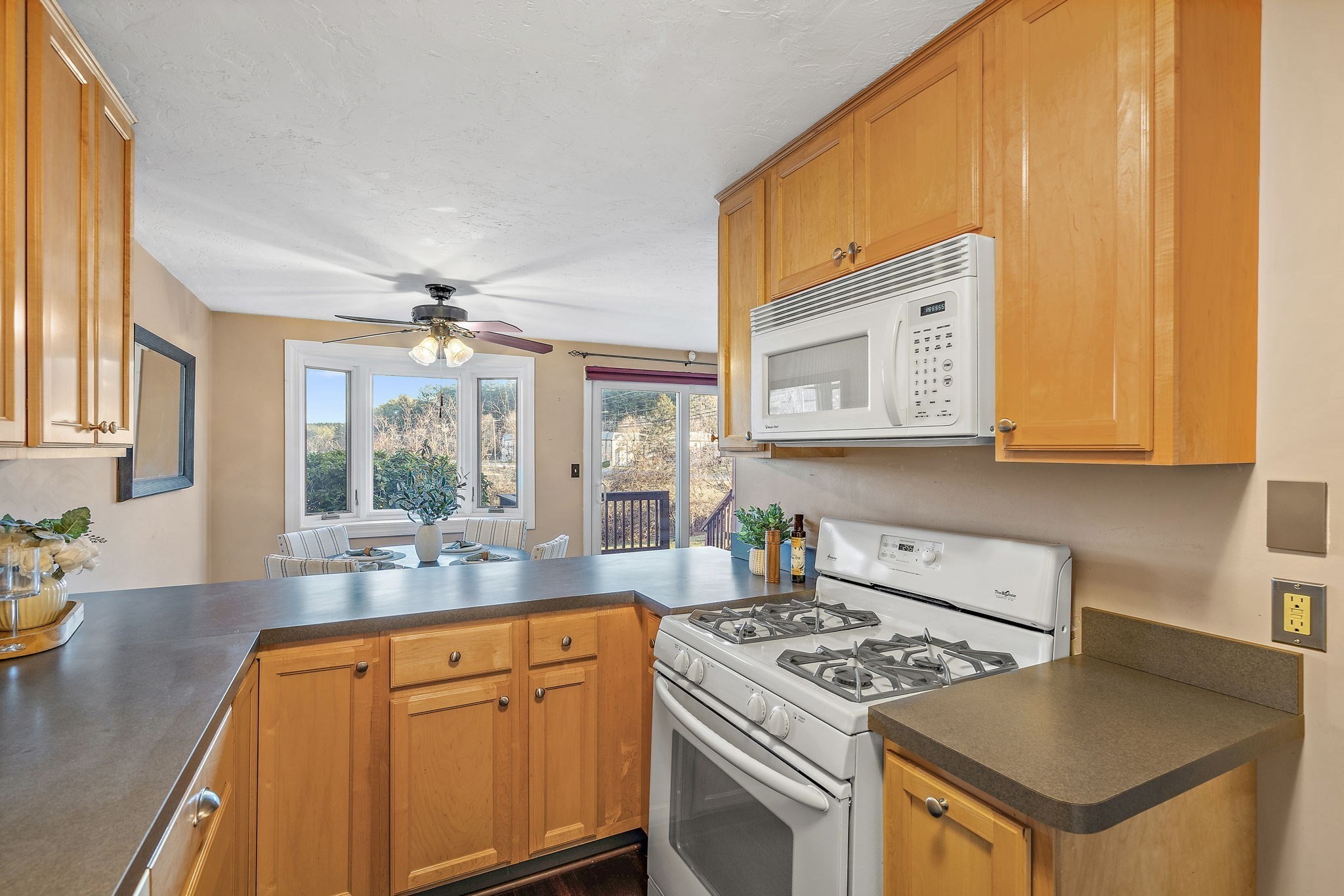 124 Broadmeadow St Unit G, Marlborough, MA 01752 - Image 12