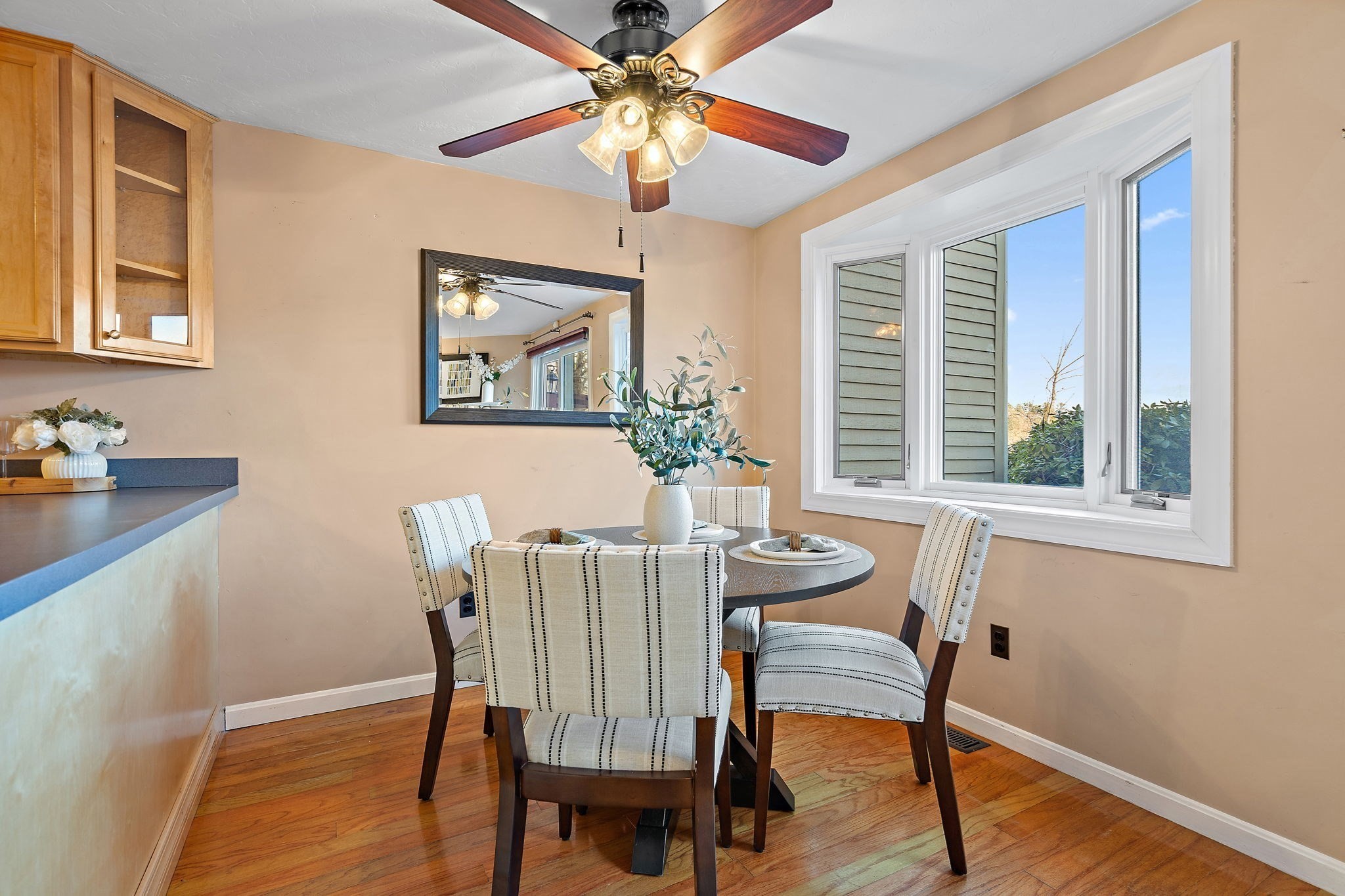 124 Broadmeadow St Unit G, Marlborough, MA 01752 - Image 15