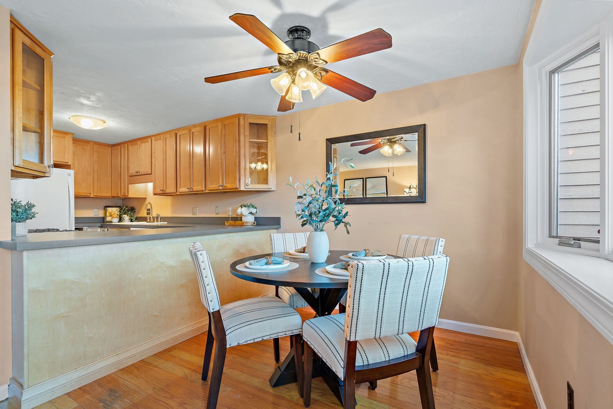 124 Broadmeadow St Unit G, Marlborough, MA 01752 - Image 16