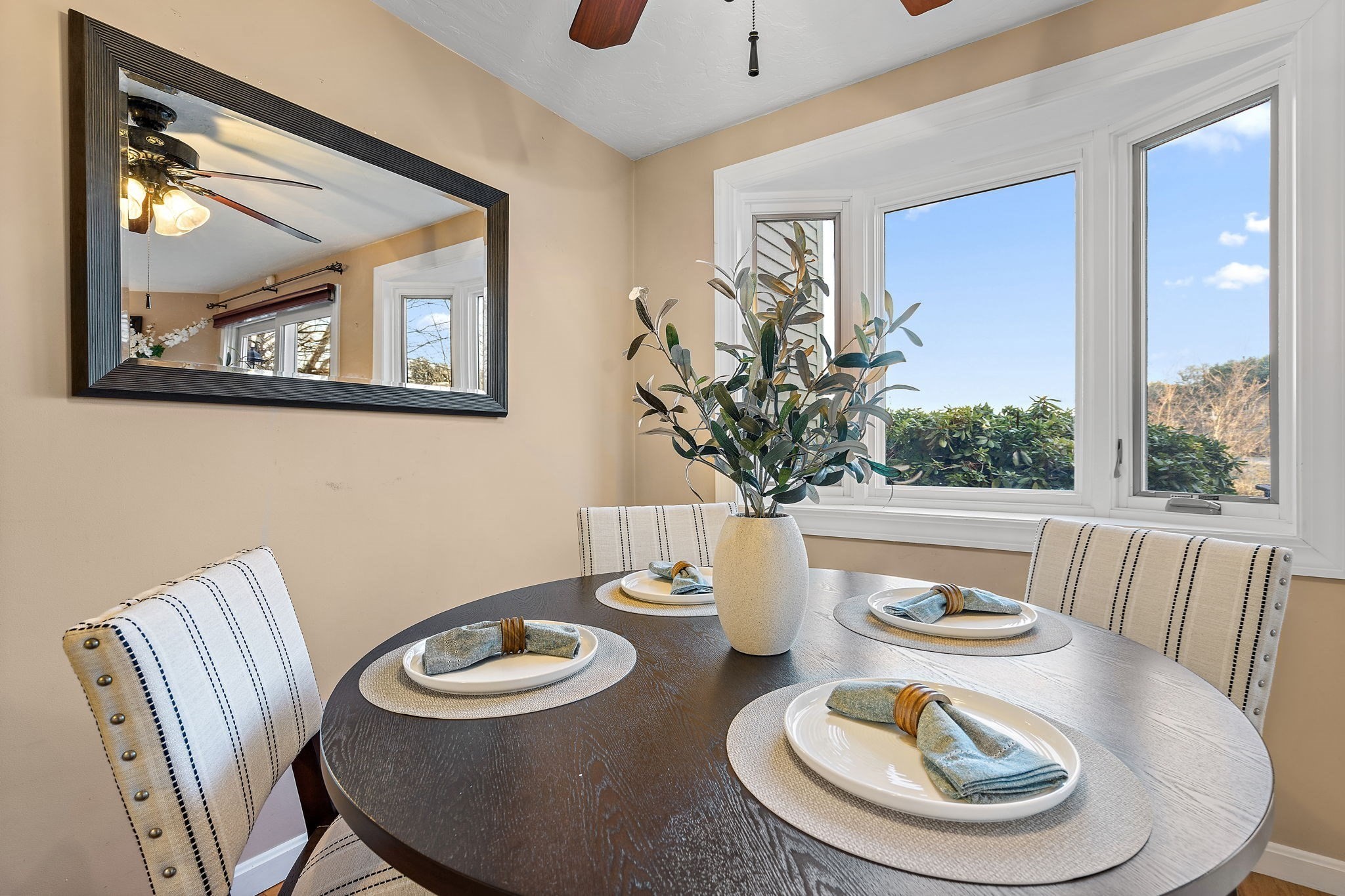 124 Broadmeadow St Unit G, Marlborough, MA 01752 - Image 17