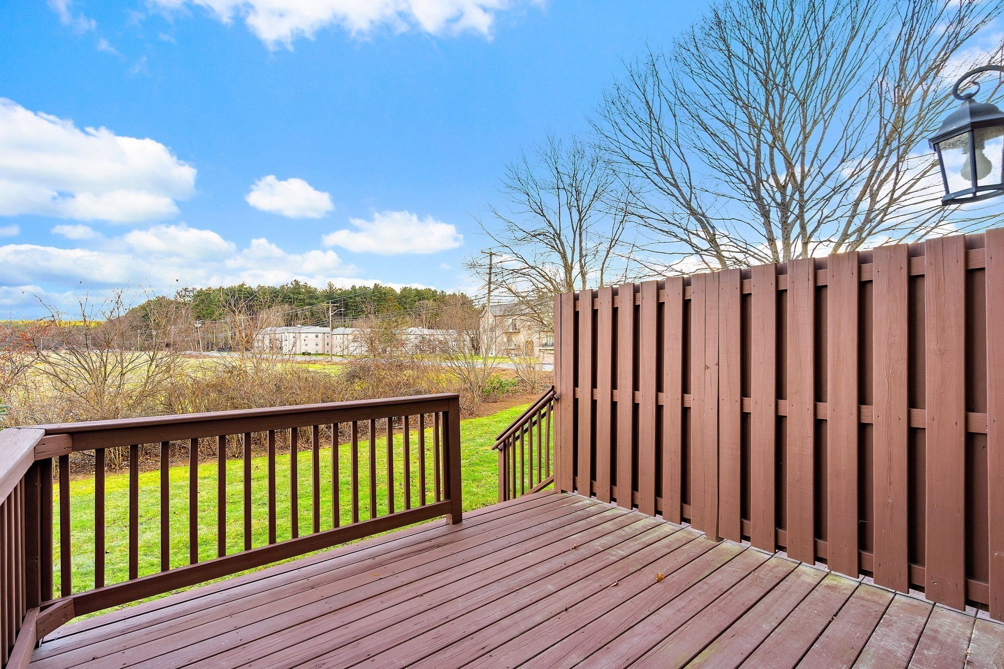 124 Broadmeadow St Unit G, Marlborough, MA 01752 - Image 18