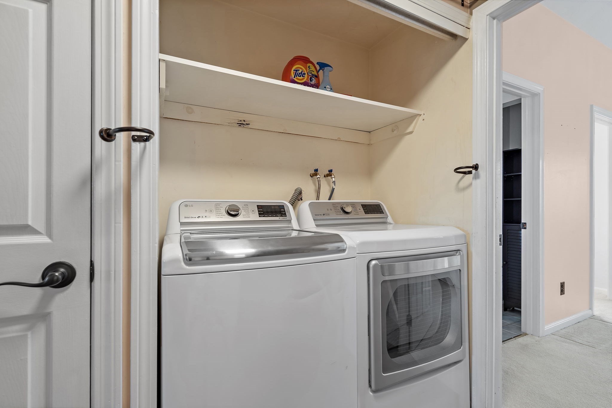 124 Broadmeadow St Unit G, Marlborough, MA 01752 - Image 20