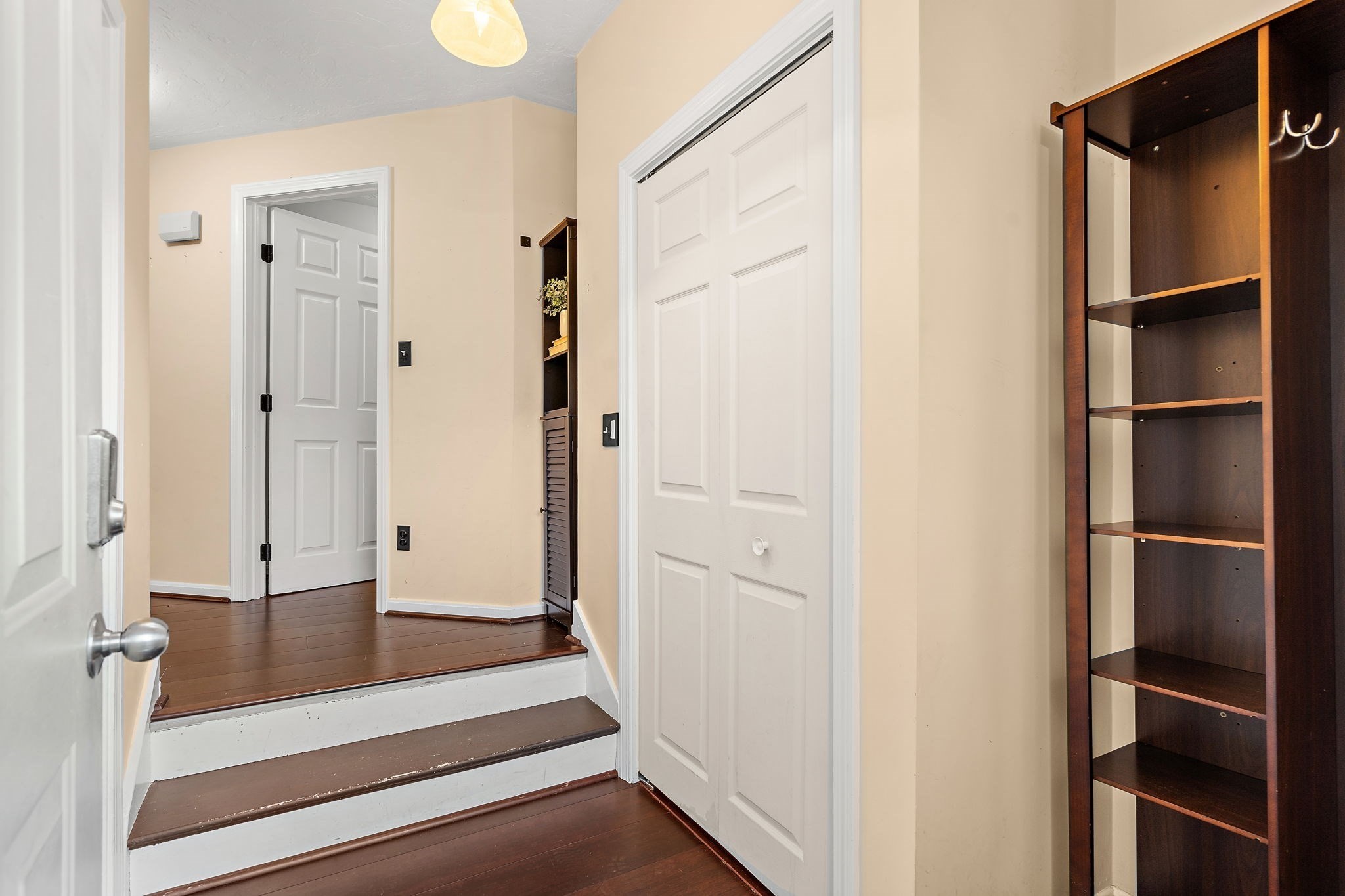 124 Broadmeadow St Unit G, Marlborough, MA 01752 - Image 3